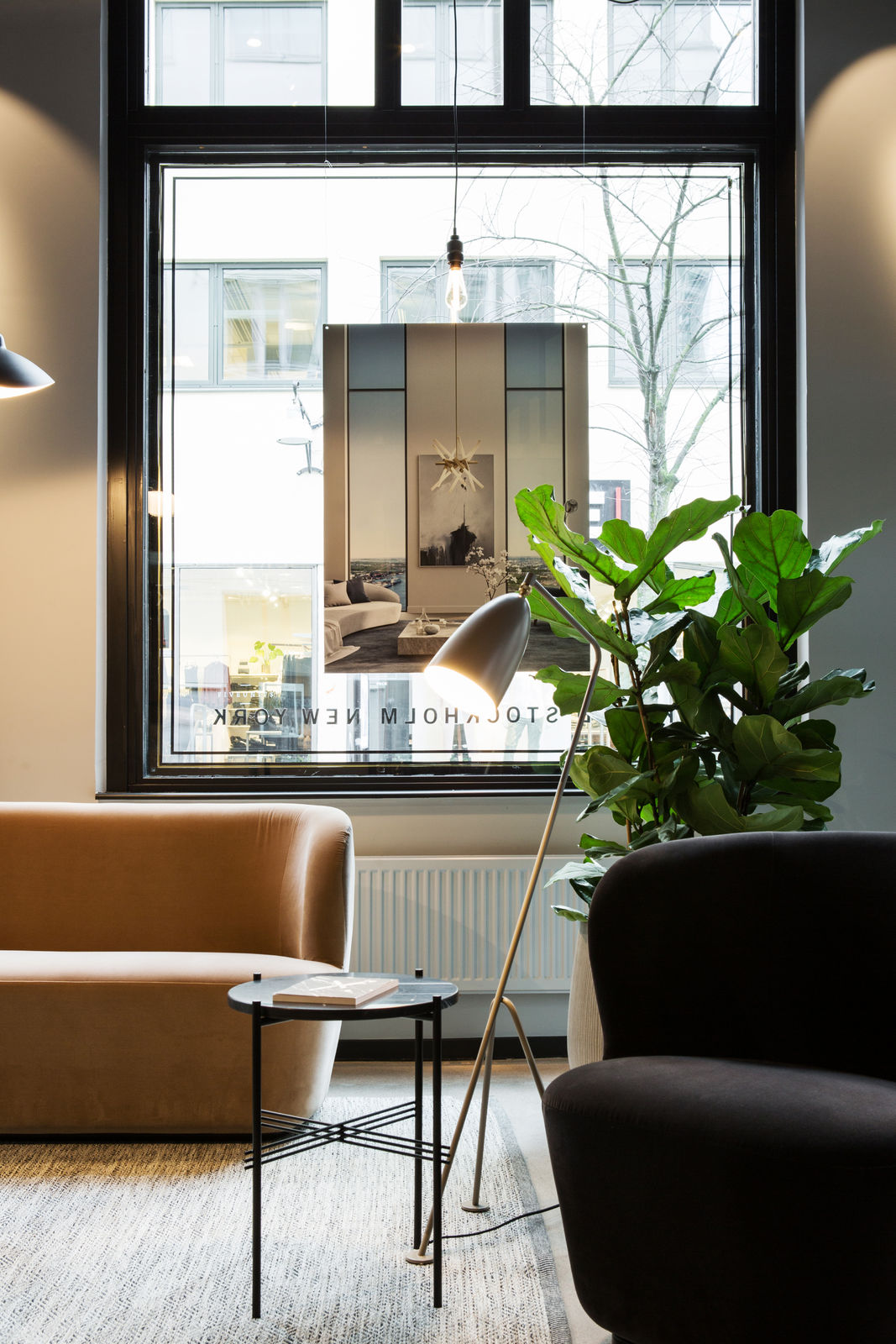 创意火狐官方网站 - 桌几|咖啡桌|办公火狐官方网站|火狐HUOHU（中国）火狐官方网站|TS咖啡桌