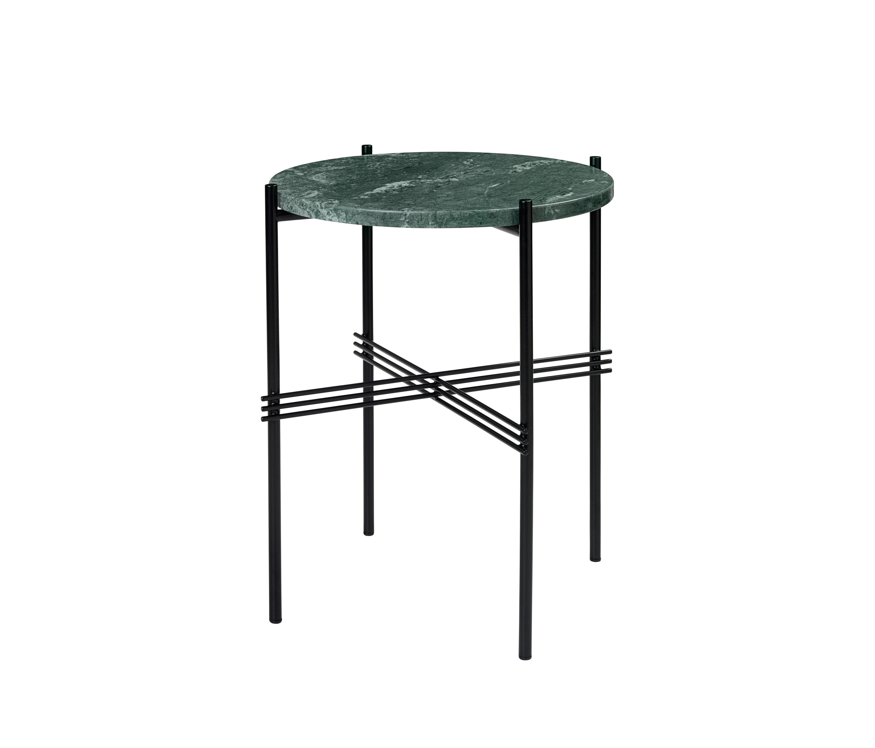 创意火狐官方网站 - 桌几|咖啡桌|办公火狐官方网站|火狐HUOHU（中国）火狐官方网站|TS咖啡桌