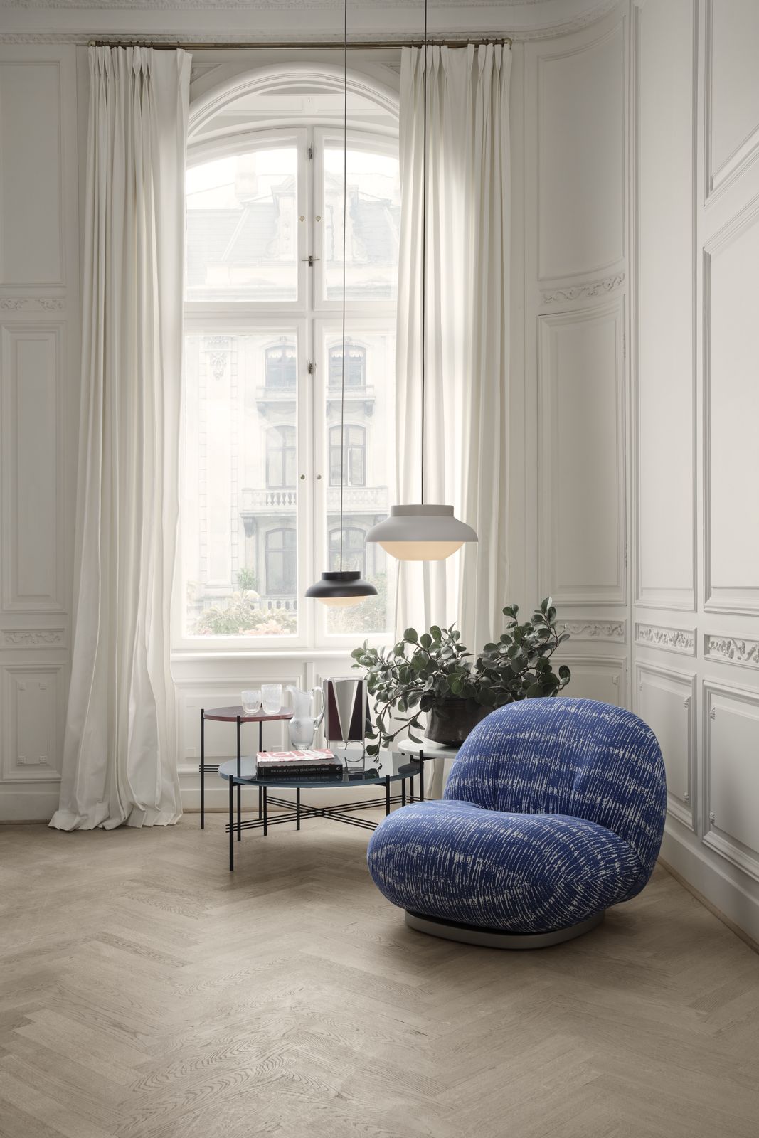 创意火狐官方网站 - 桌几|咖啡桌|办公火狐官方网站|火狐HUOHU（中国）火狐官方网站|TS咖啡桌