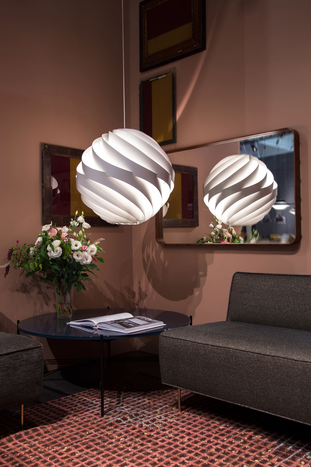 创意火狐官方网站 - 桌几|咖啡桌|办公火狐官方网站|火狐HUOHU（中国）火狐官方网站|TS咖啡桌