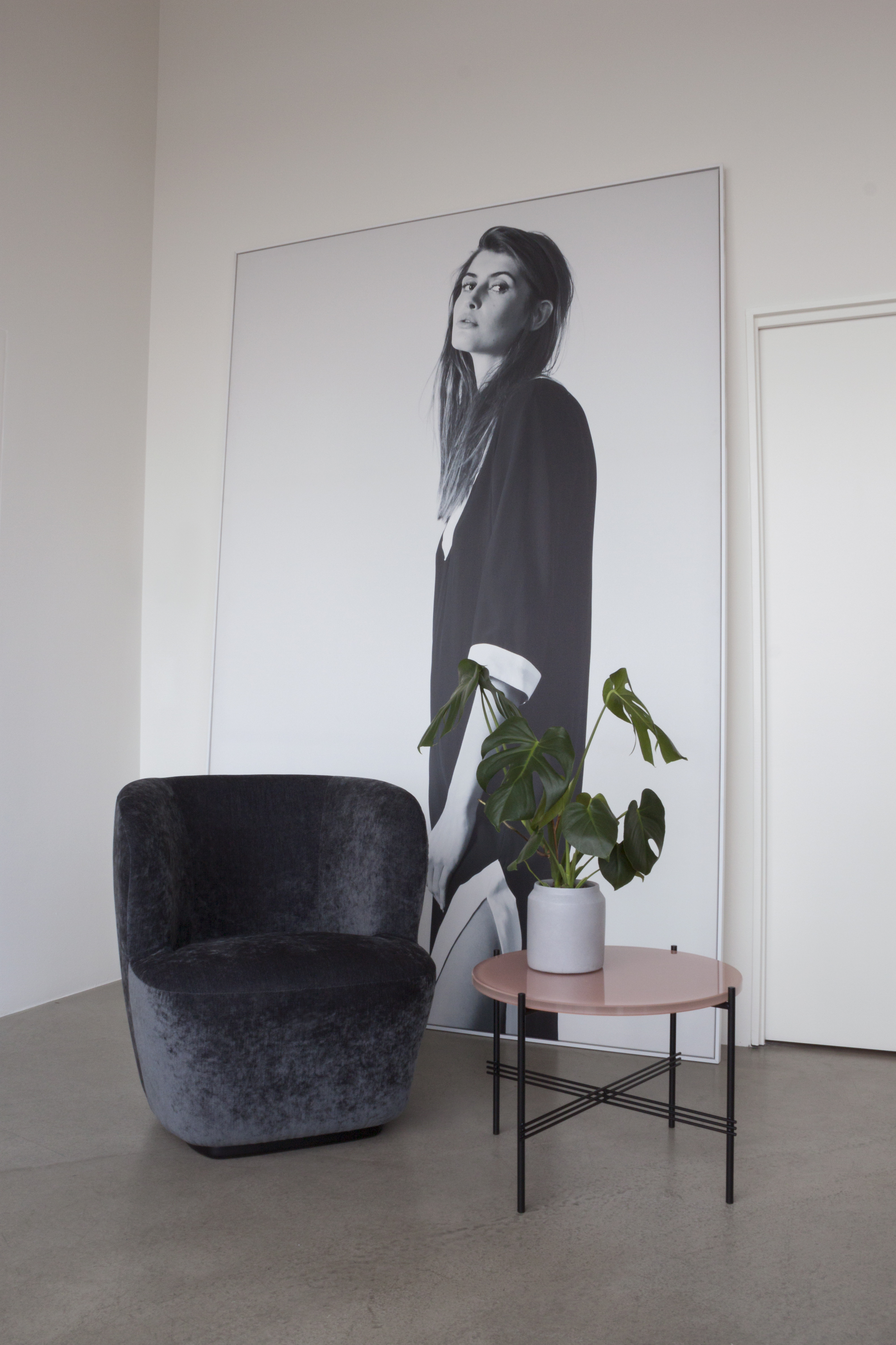 创意火狐官方网站 - 桌几|咖啡桌|办公火狐官方网站|火狐HUOHU（中国）火狐官方网站|TS咖啡桌