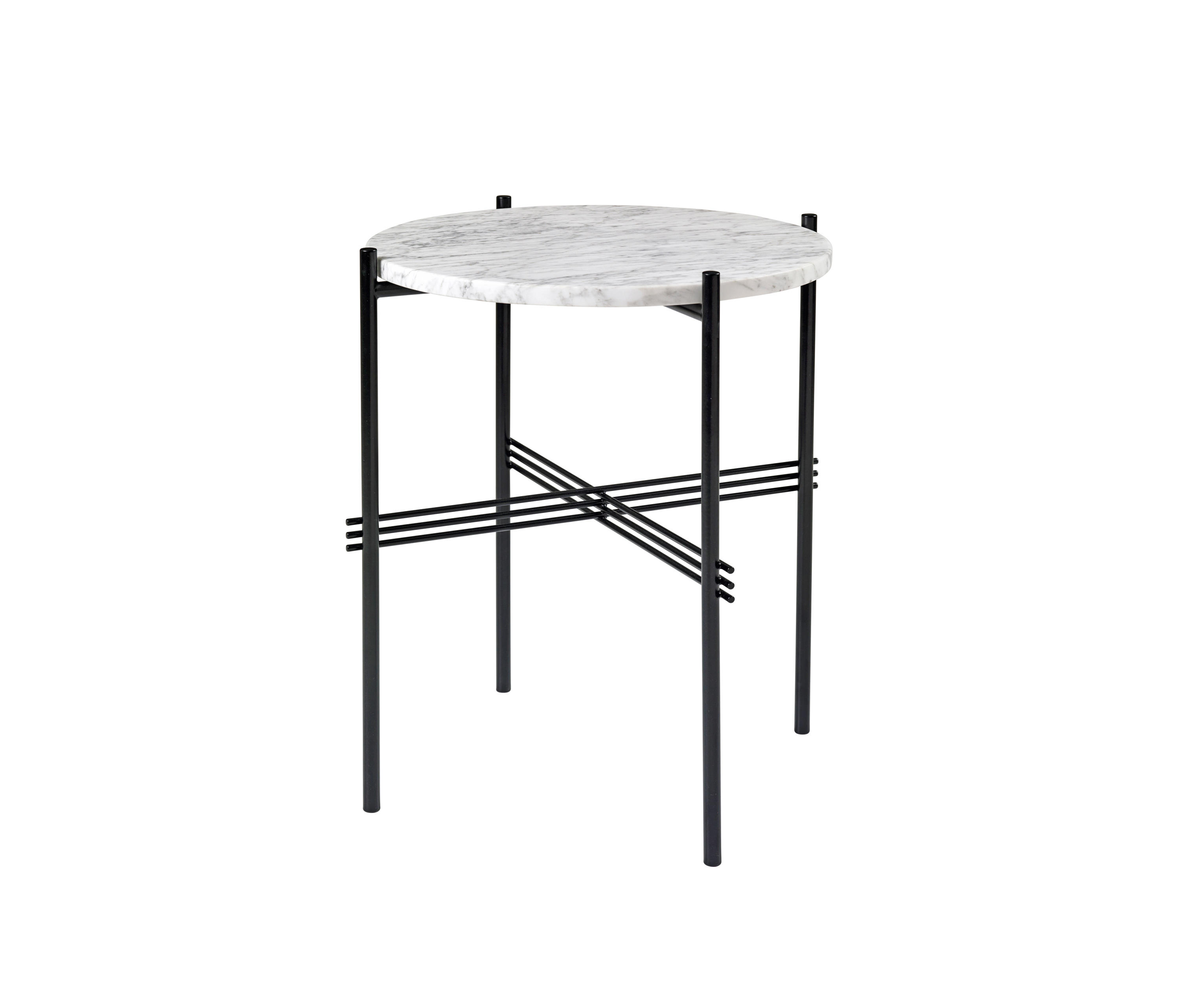 创意火狐官方网站 - 桌几|咖啡桌|办公火狐官方网站|火狐HUOHU（中国）火狐官方网站|TS咖啡桌