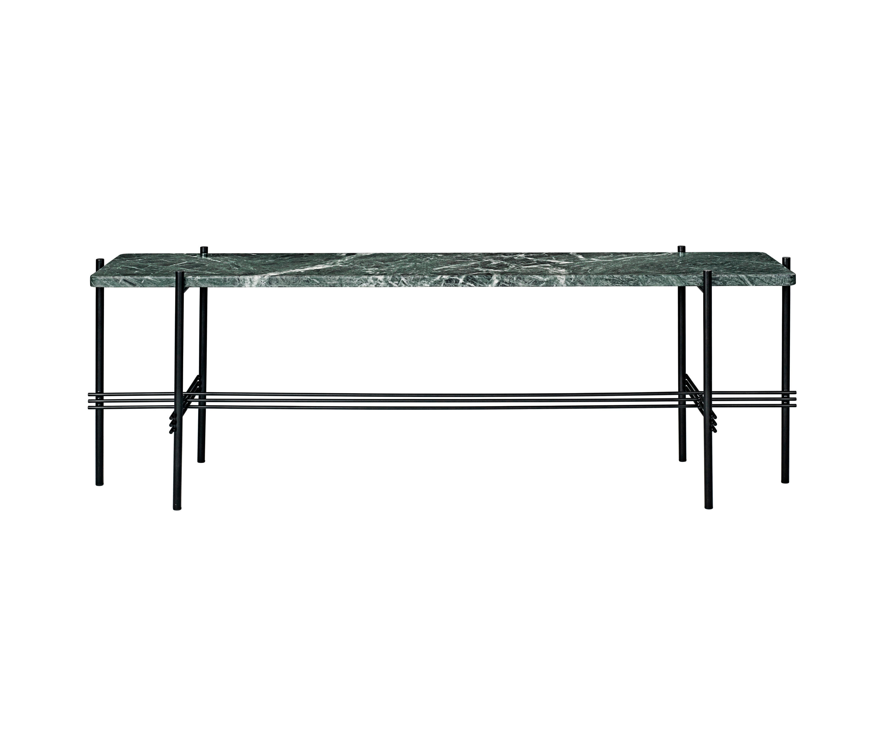 [创意火狐官方网站 - 储物|装饰架|办公火狐官方网站|火狐HUOHU（中国）火狐官方网站|TS装饰架]