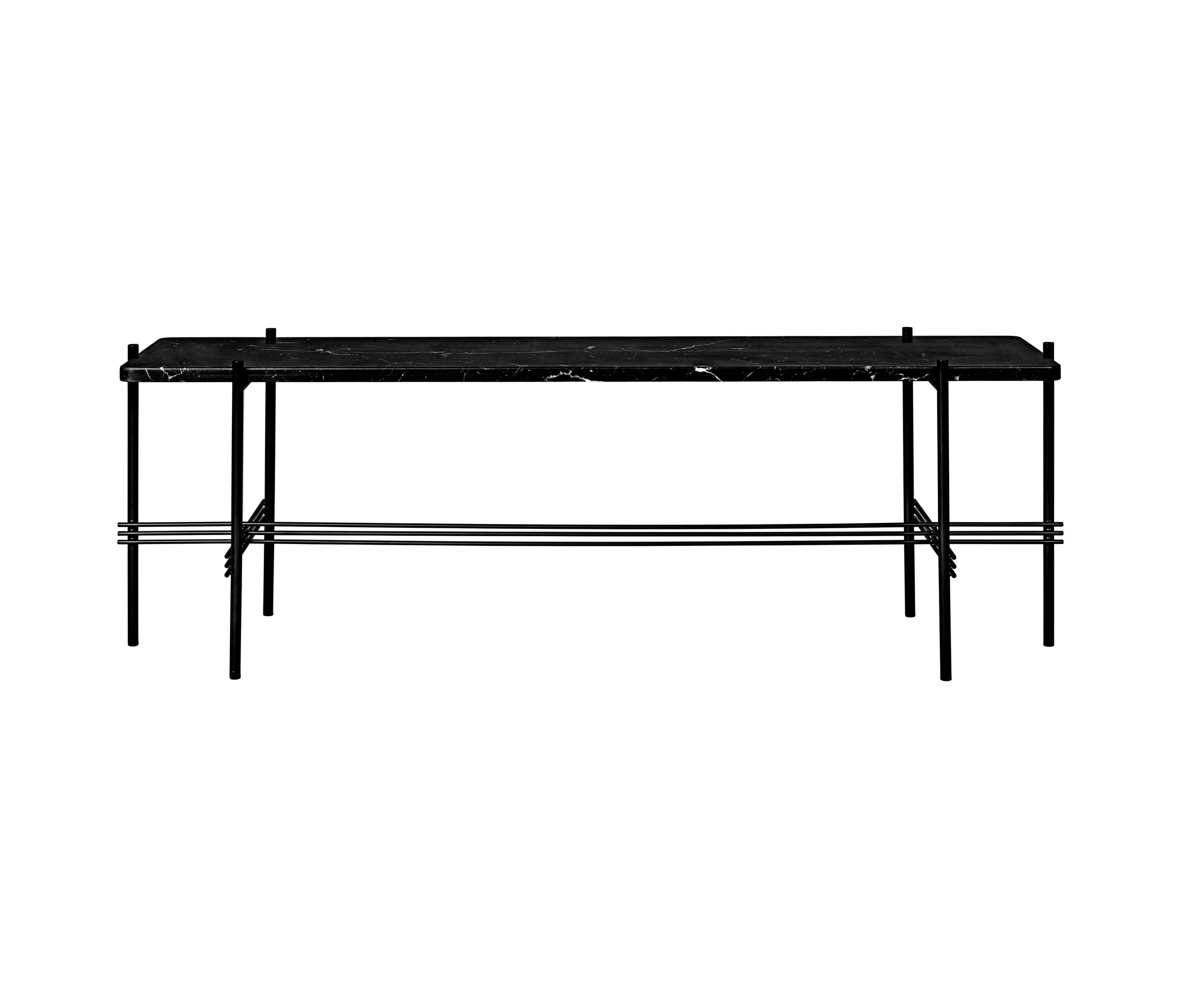 创意火狐官方网站 - 储物|装饰架|办公火狐官方网站|火狐HUOHU（中国）火狐官方网站|TS装饰架