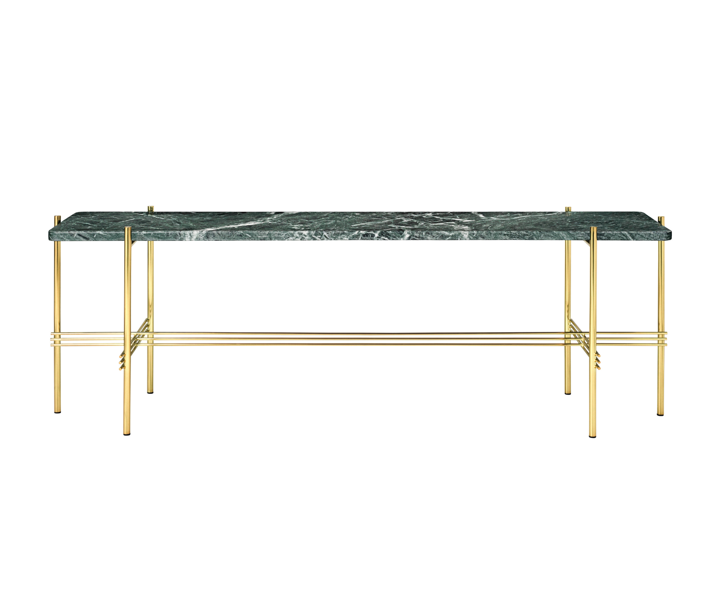 创意火狐官方网站 - 储物|装饰架|办公火狐官方网站|火狐HUOHU（中国）火狐官方网站|TS装饰架