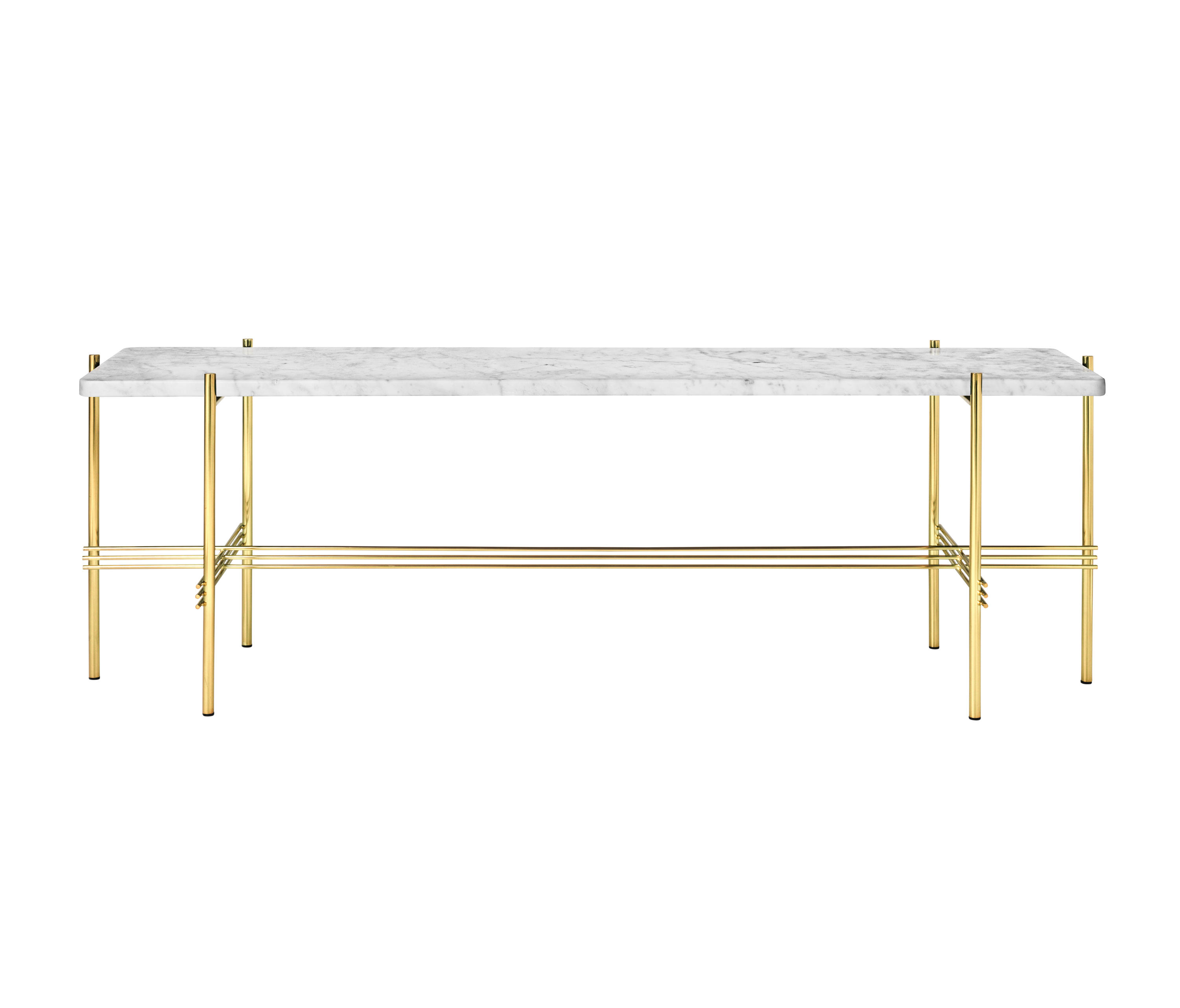 创意火狐官方网站 - 储物|装饰架|办公火狐官方网站|火狐HUOHU（中国）火狐官方网站|TS装饰架