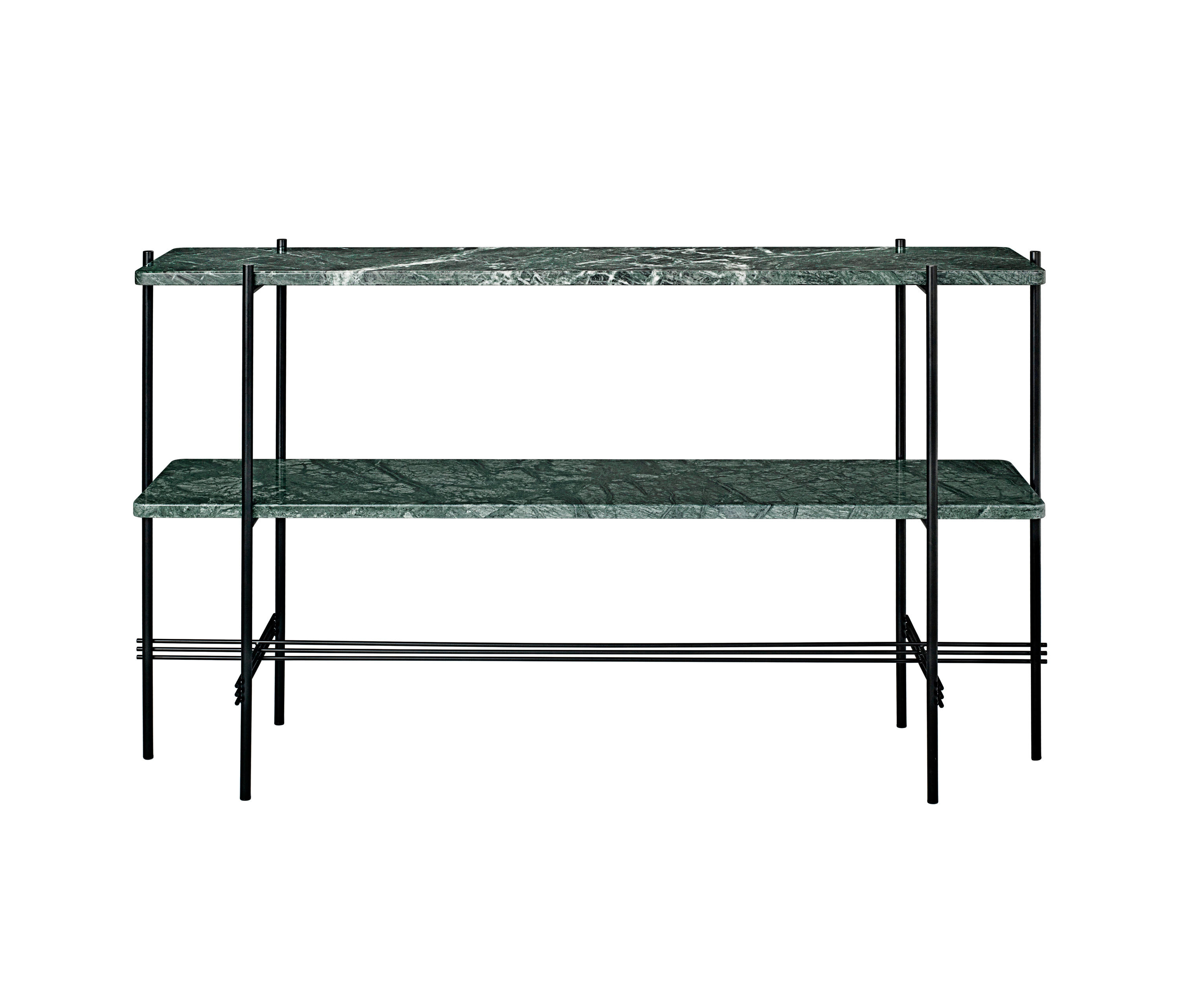 创意火狐官方网站 - 储物|装饰架|办公火狐官方网站|火狐HUOHU（中国）火狐官方网站|TS装饰架