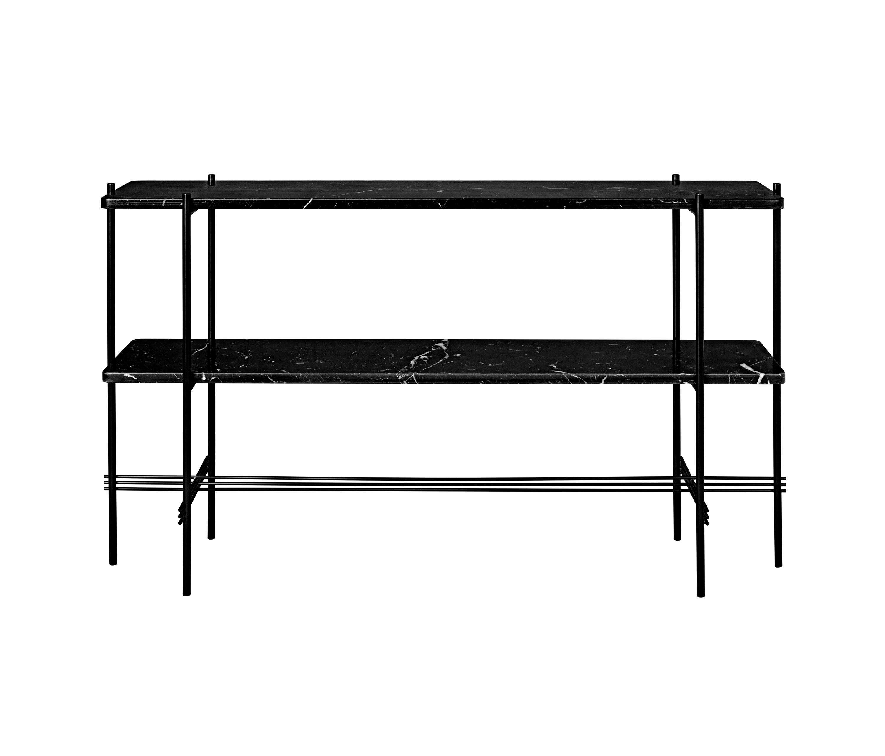 创意火狐官方网站 - 储物|装饰架|办公火狐官方网站|火狐HUOHU（中国）火狐官方网站|TS装饰架