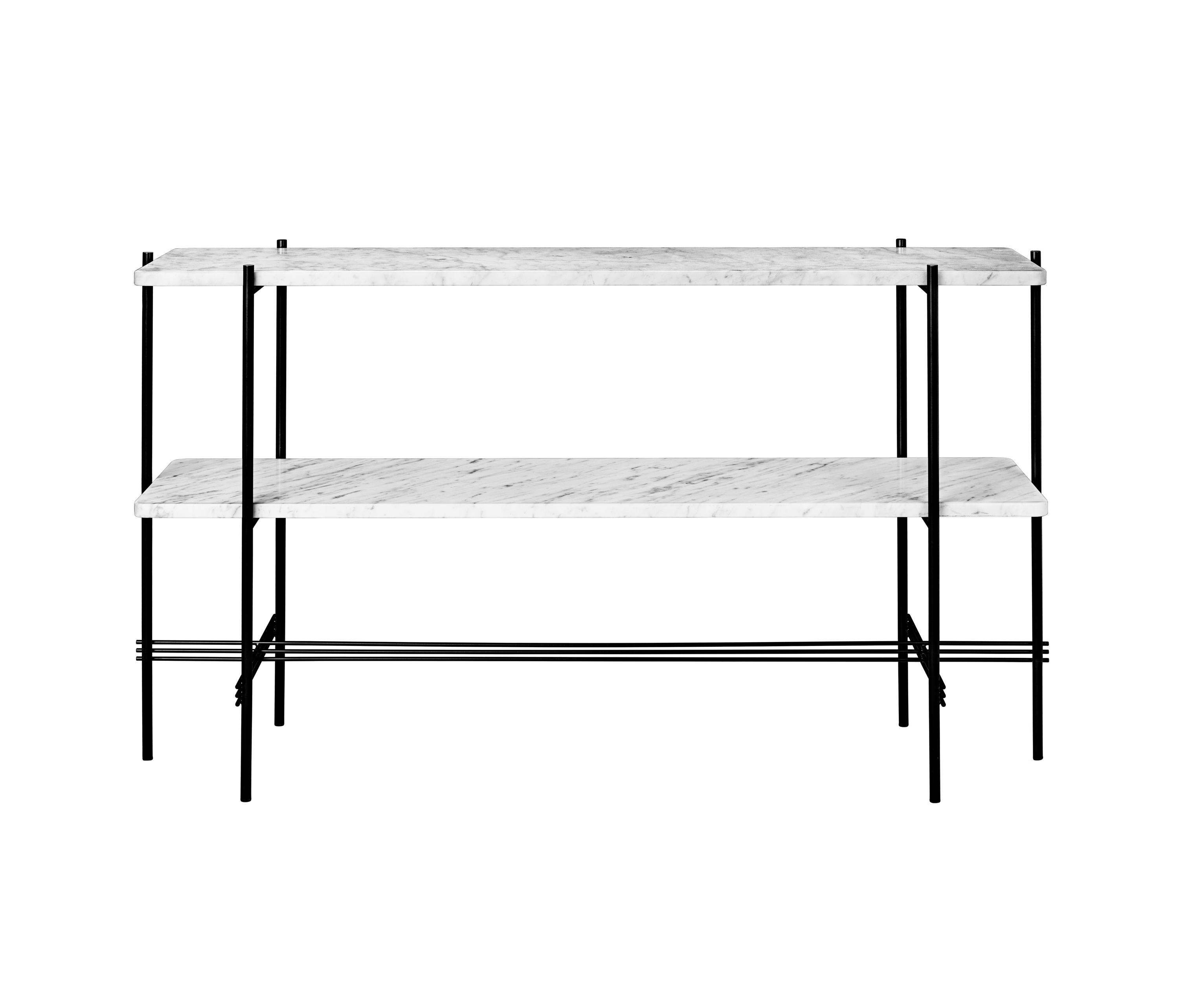 创意火狐官方网站 - 储物|装饰架|办公火狐官方网站|火狐HUOHU（中国）火狐官方网站|TS装饰架