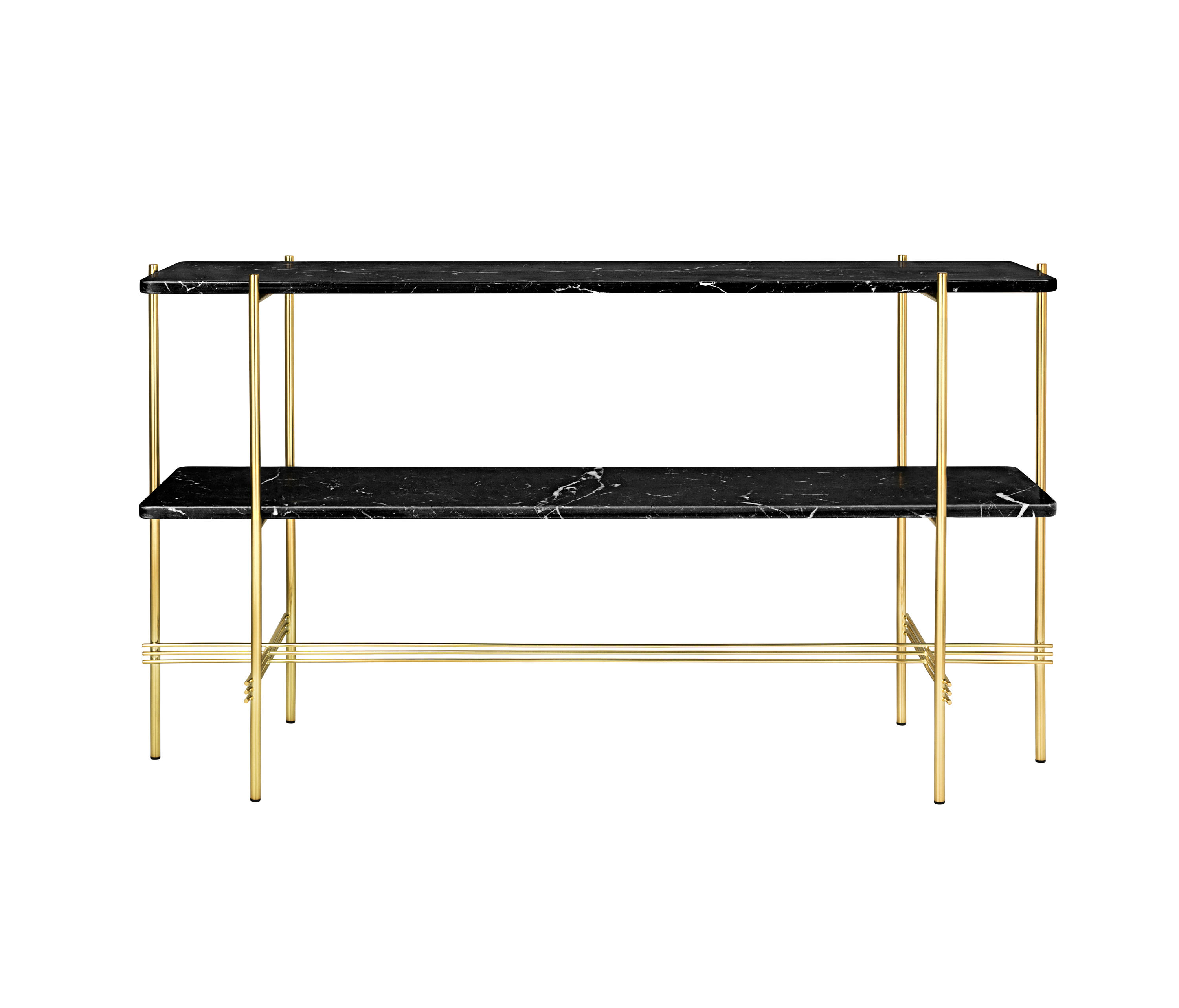 创意火狐官方网站 - 储物|装饰架|办公火狐官方网站|火狐HUOHU（中国）火狐官方网站|TS装饰架