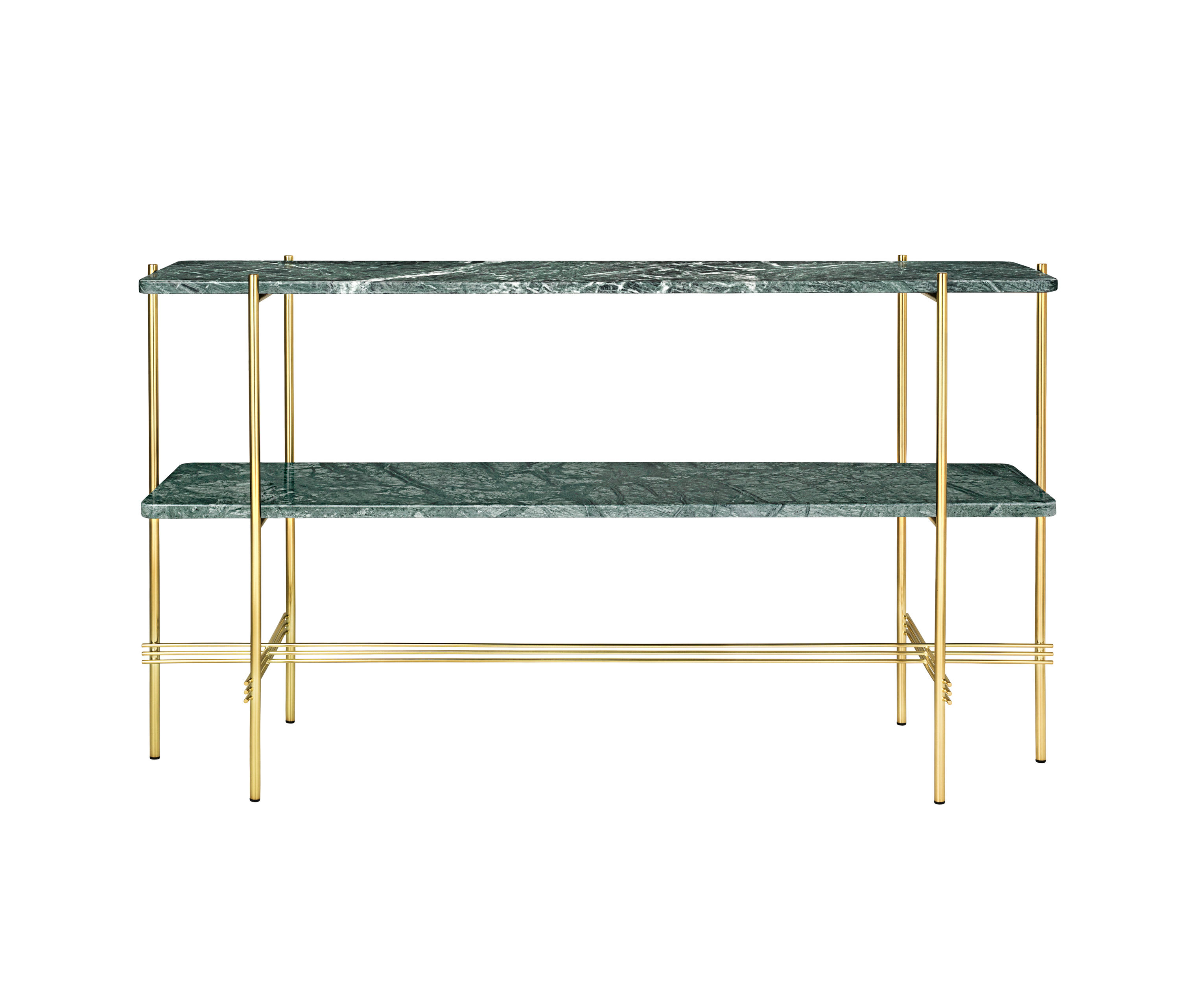 创意火狐官方网站 - 储物|装饰架|办公火狐官方网站|火狐HUOHU（中国）火狐官方网站|TS装饰架