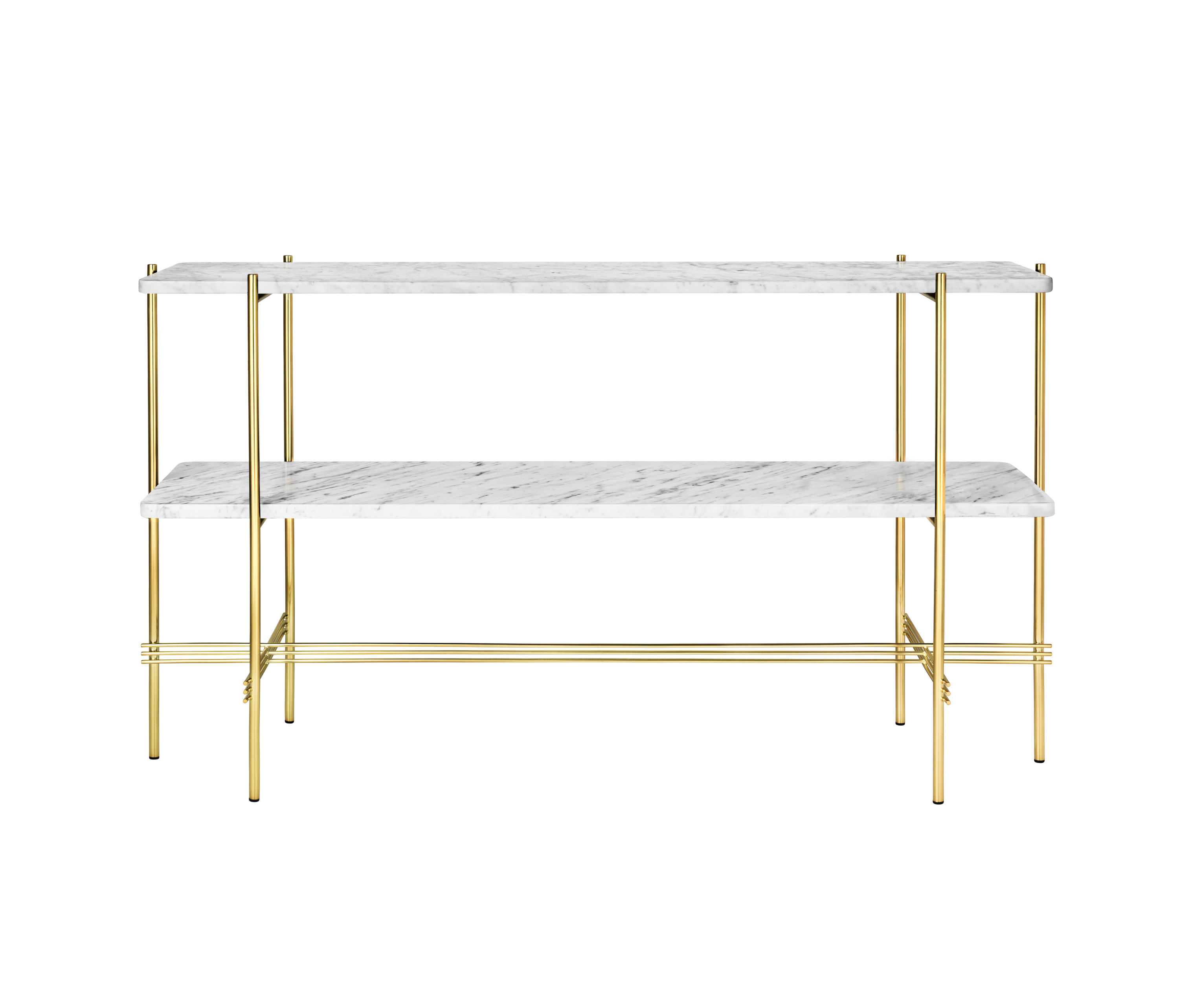 创意火狐官方网站 - 储物|装饰架|办公火狐官方网站|火狐HUOHU（中国）火狐官方网站|TS装饰架