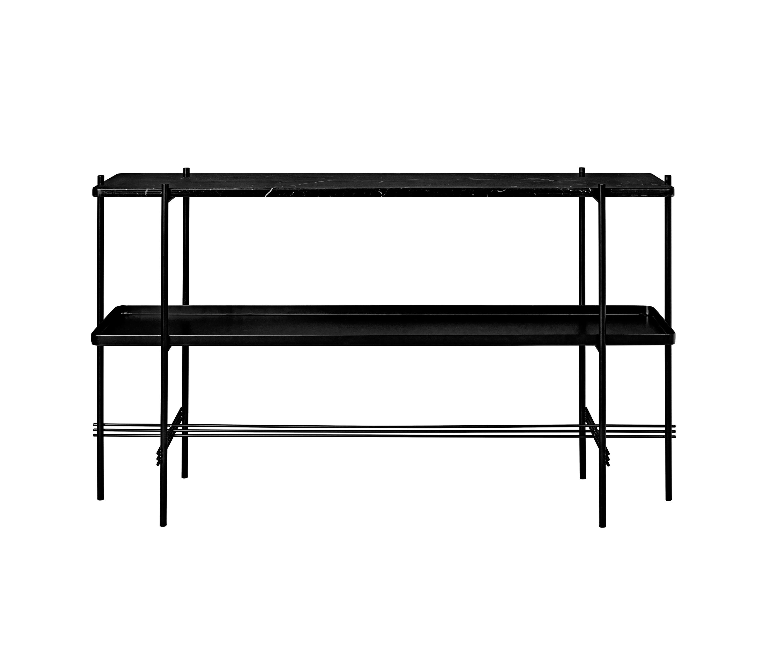 创意火狐官方网站 - 储物|装饰架|办公火狐官方网站|火狐HUOHU（中国）火狐官方网站|TS装饰架