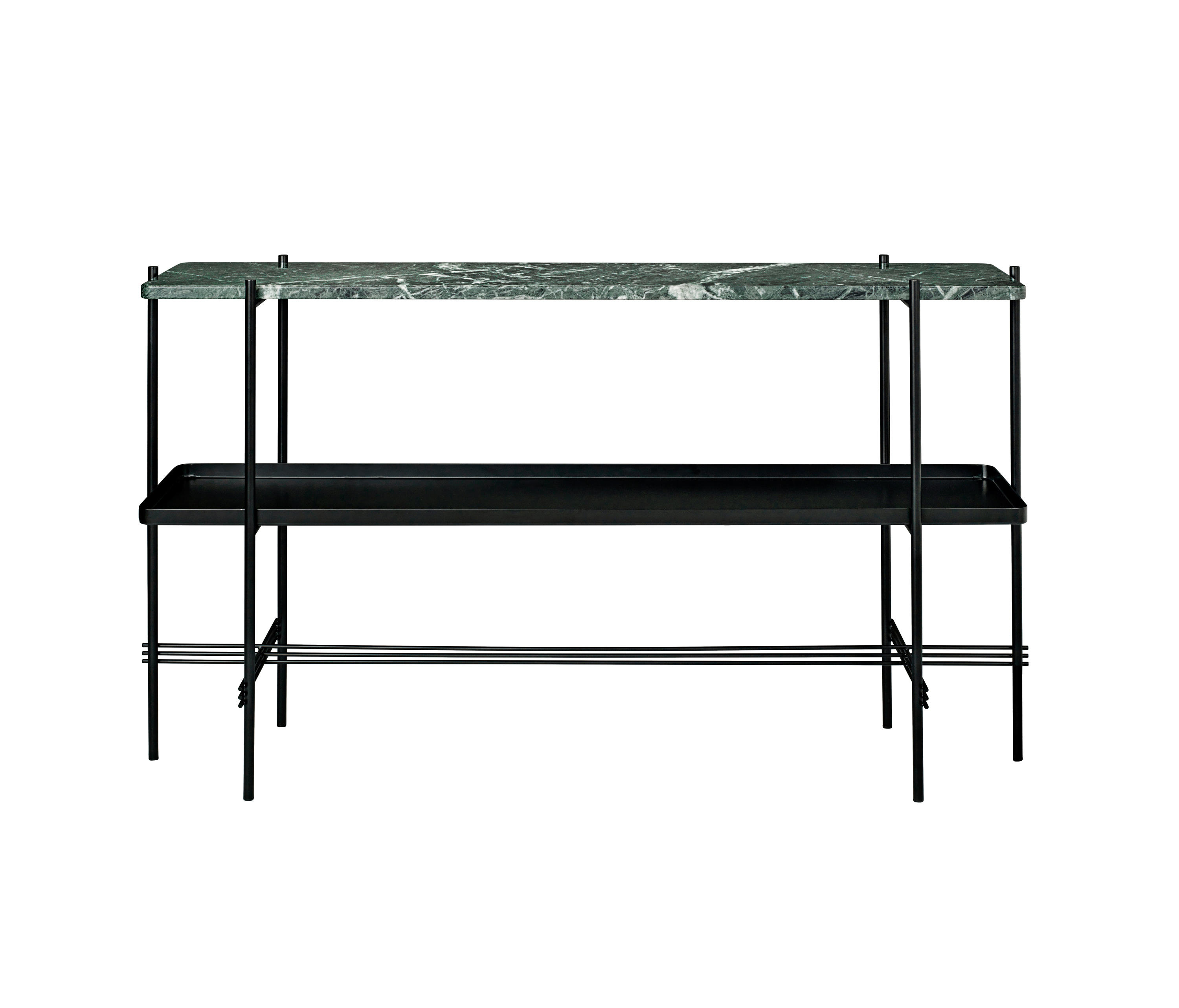 创意火狐官方网站 - 储物|装饰架|办公火狐官方网站|火狐HUOHU（中国）火狐官方网站|TS装饰架