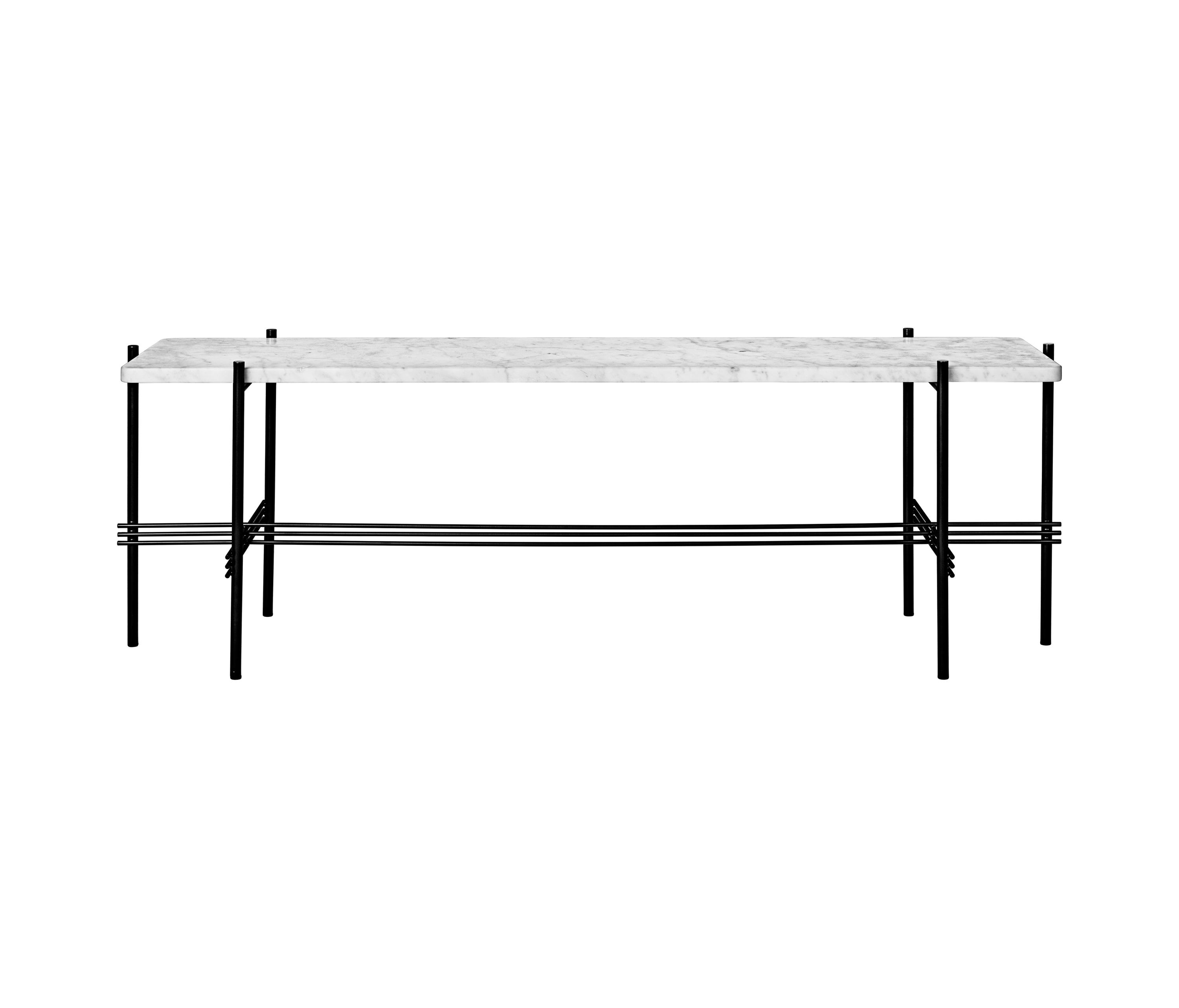 创意火狐官方网站 - 储物|装饰架|办公火狐官方网站|火狐HUOHU（中国）火狐官方网站|TS装饰架