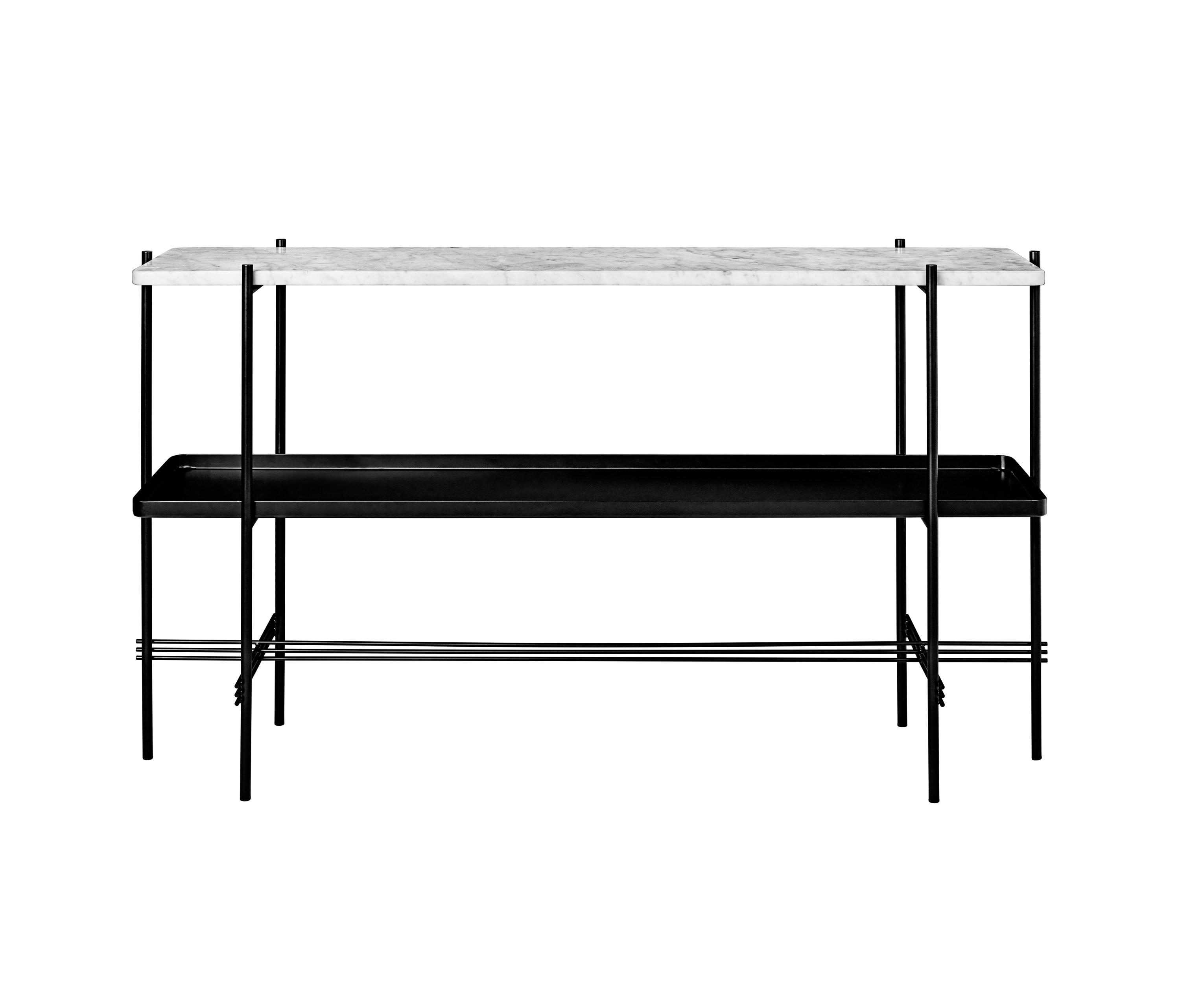 创意火狐官方网站 - 储物|装饰架|办公火狐官方网站|火狐HUOHU（中国）火狐官方网站|TS装饰架