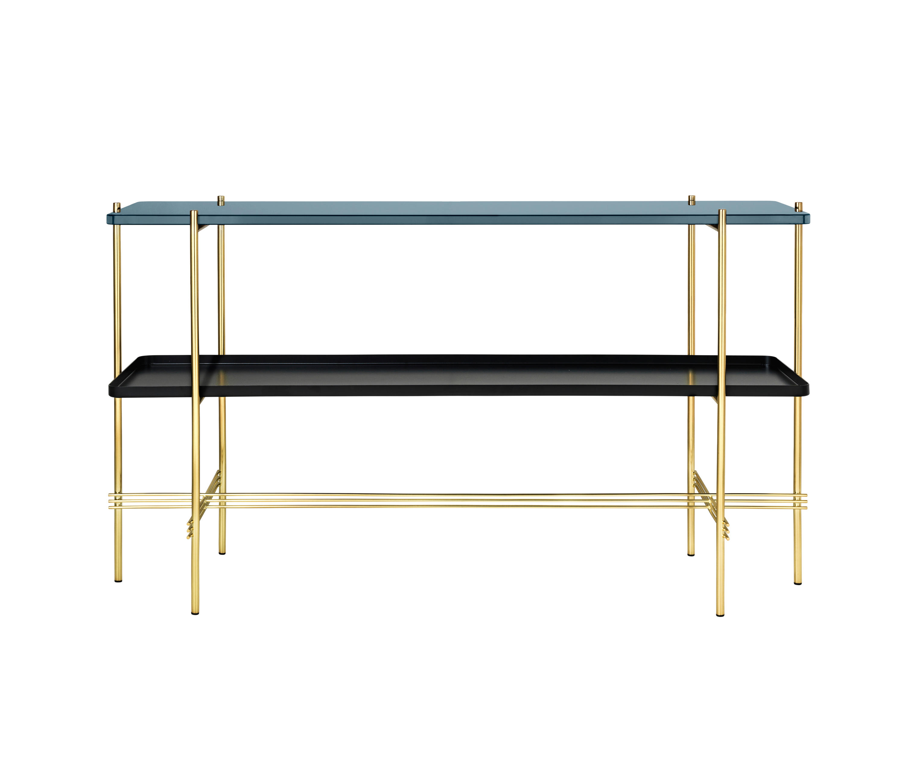 创意火狐官方网站 - 储物|装饰架|办公火狐官方网站|火狐HUOHU（中国）火狐官方网站|TS装饰架