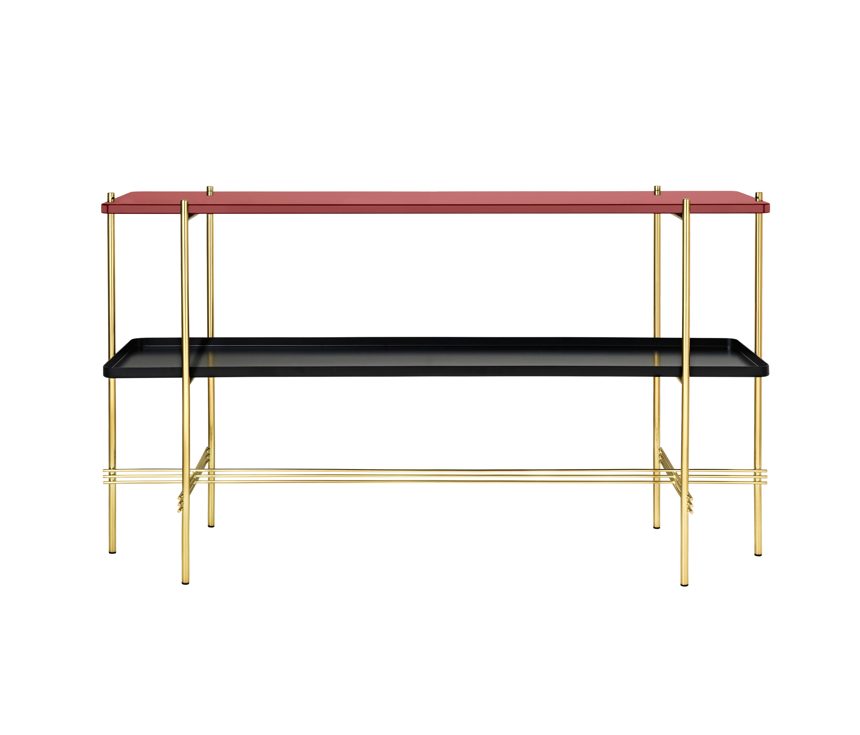 创意火狐官方网站 - 储物|装饰架|办公火狐官方网站|火狐HUOHU（中国）火狐官方网站|TS装饰架