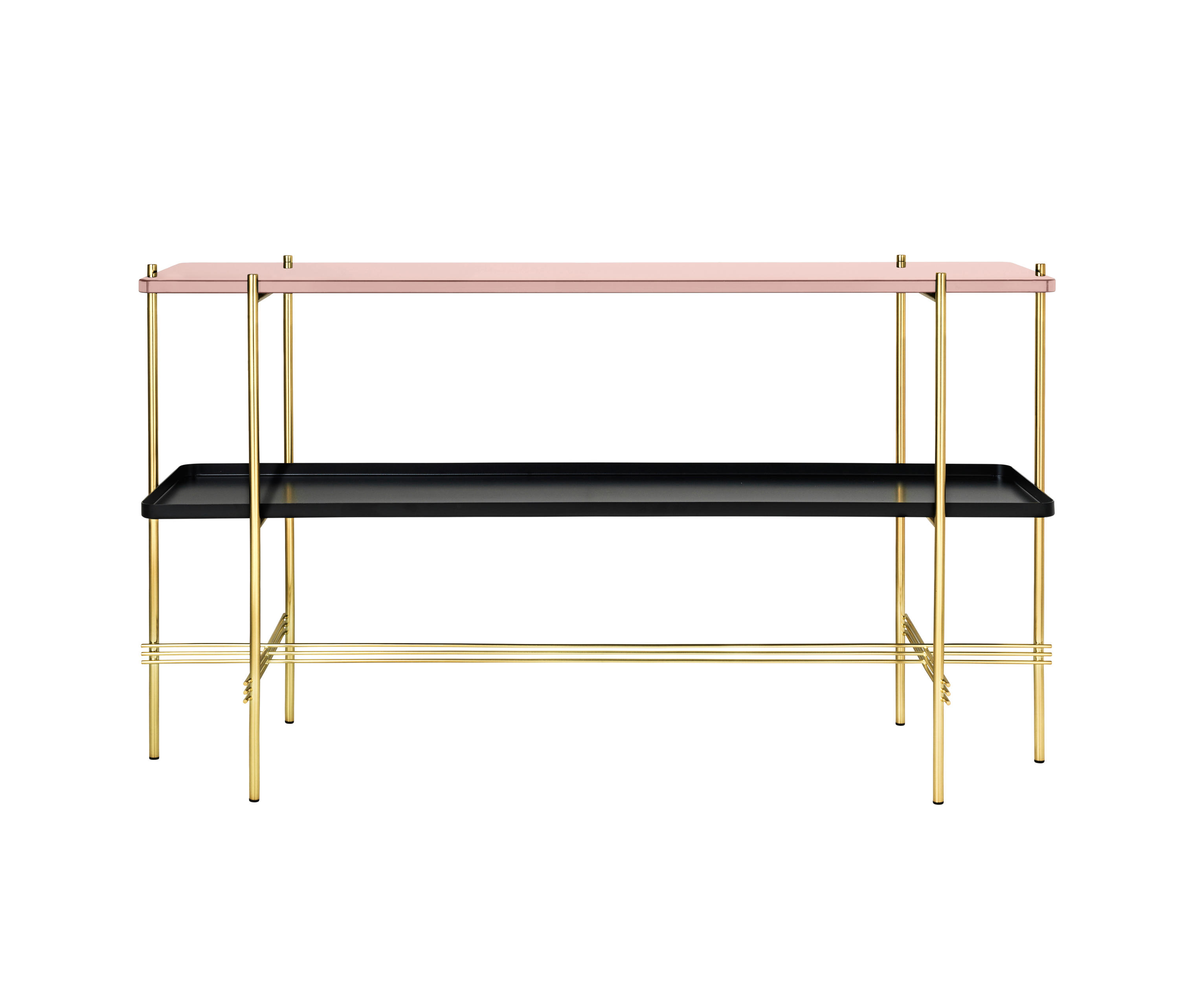 创意火狐官方网站 - 储物|装饰架|办公火狐官方网站|火狐HUOHU（中国）火狐官方网站|TS装饰架