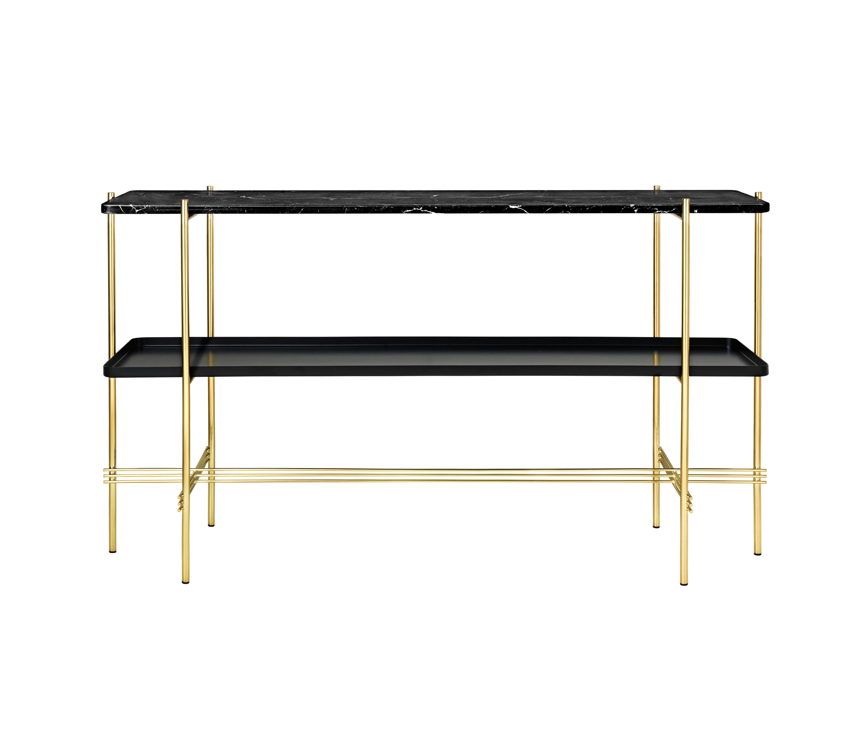 创意火狐官方网站 - 储物|装饰架|办公火狐官方网站|火狐HUOHU（中国）火狐官方网站|TS装饰架