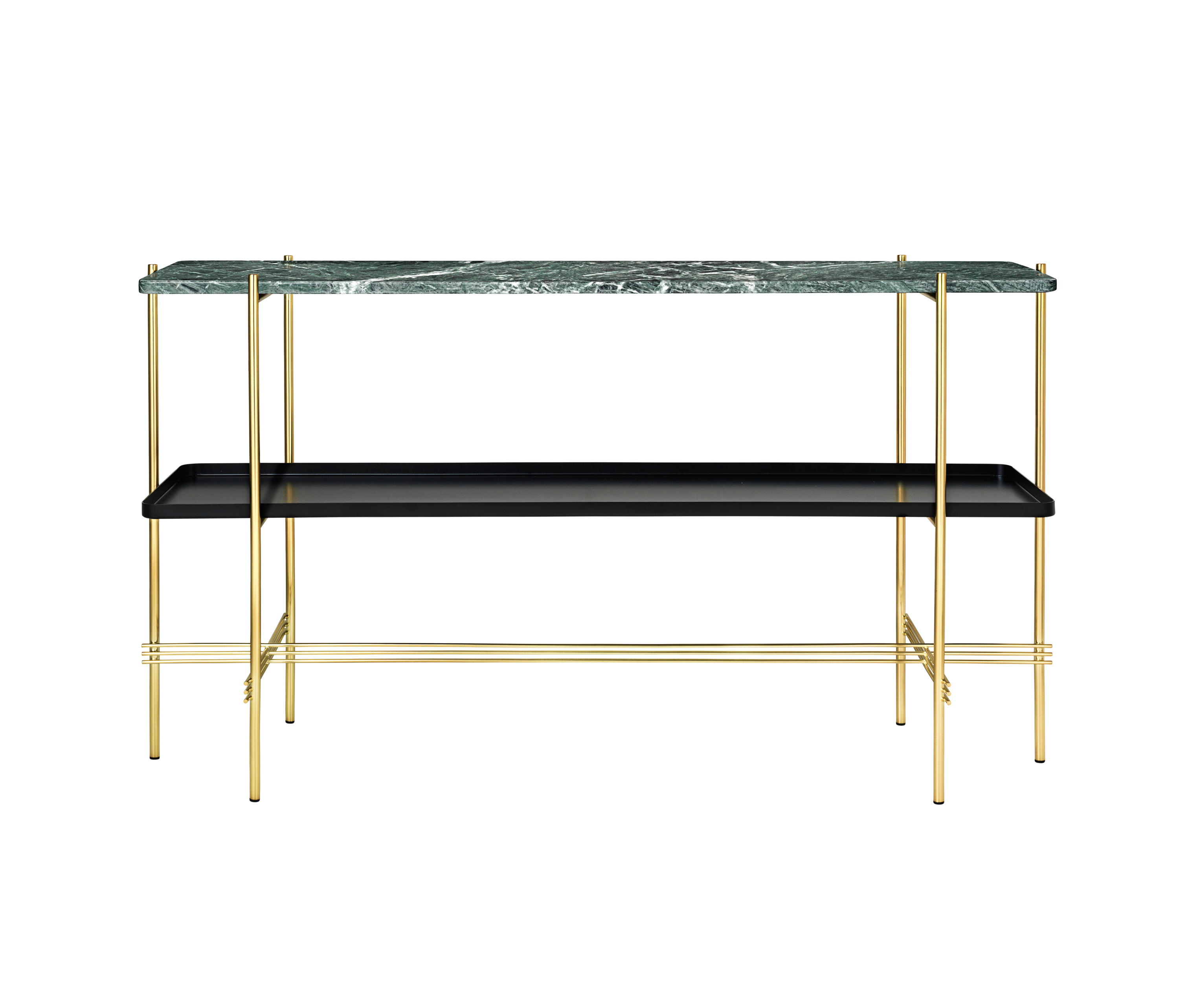 创意火狐官方网站 - 储物|装饰架|办公火狐官方网站|火狐HUOHU（中国）火狐官方网站|TS装饰架