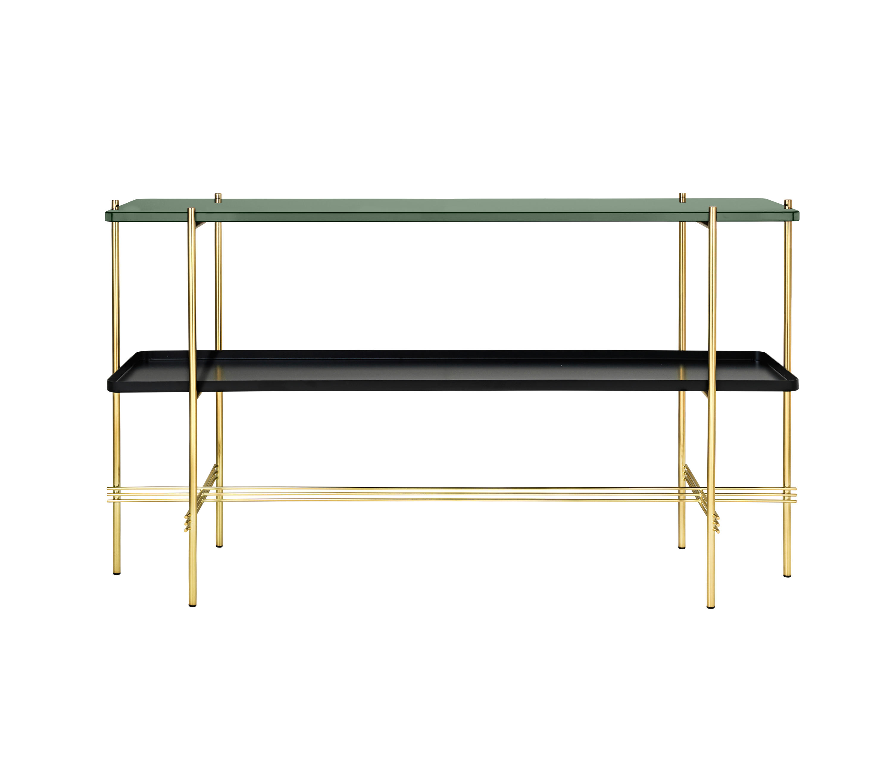 创意火狐官方网站 - 储物|装饰架|办公火狐官方网站|火狐HUOHU（中国）火狐官方网站|TS装饰架