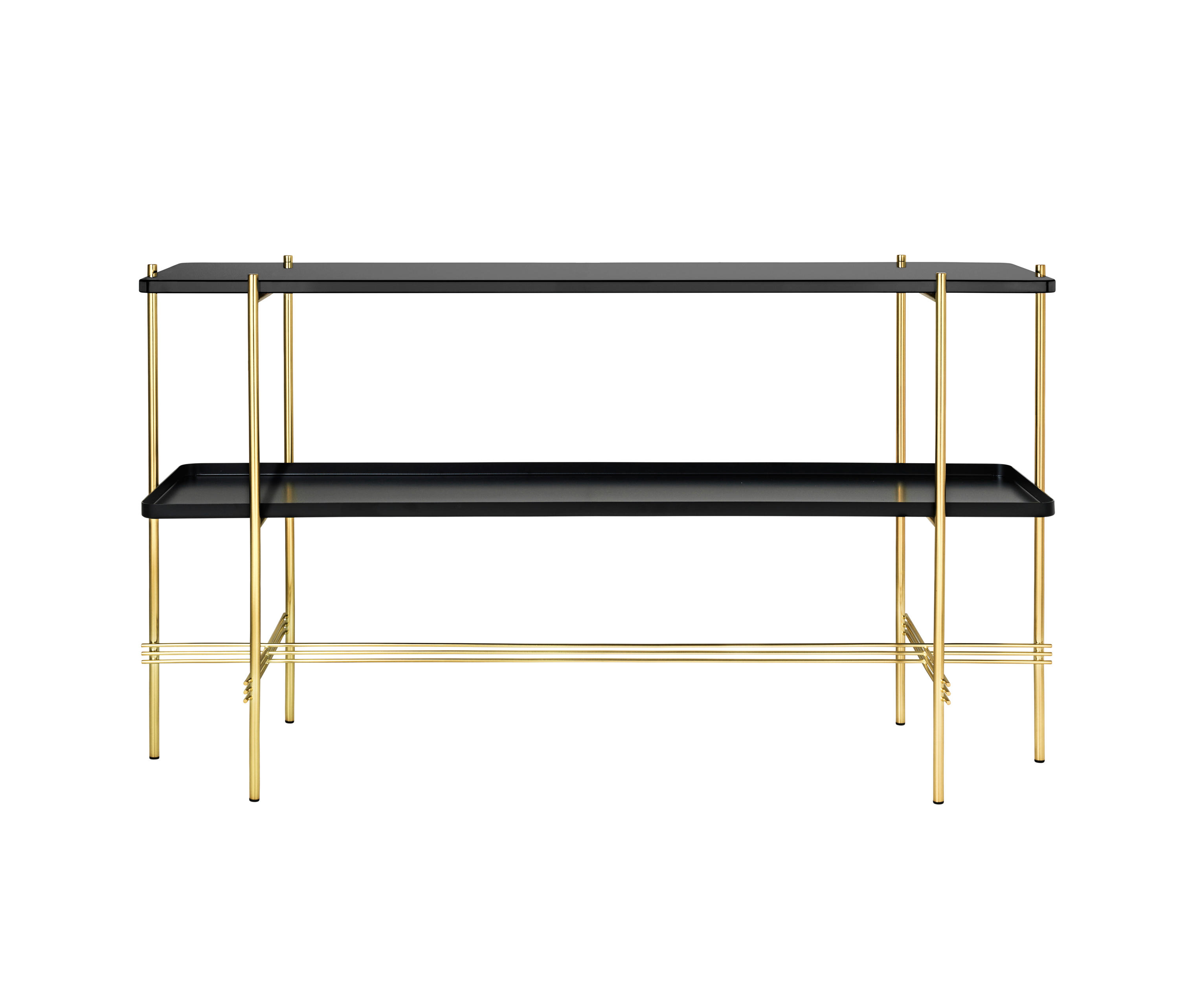 创意火狐官方网站 - 储物|装饰架|办公火狐官方网站|火狐HUOHU（中国）火狐官方网站|TS装饰架