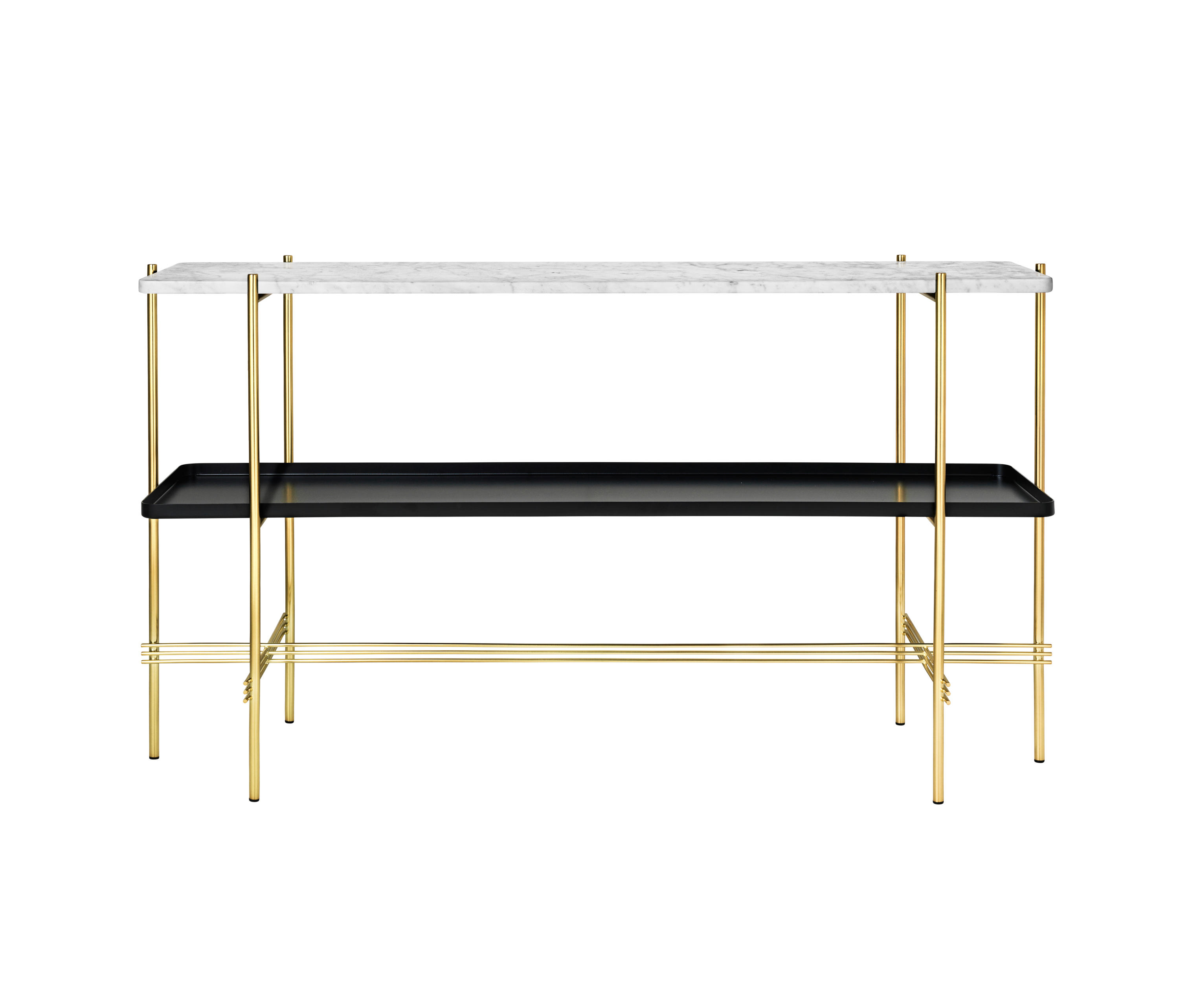 创意火狐官方网站 - 储物|装饰架|办公火狐官方网站|火狐HUOHU（中国）火狐官方网站|TS装饰架