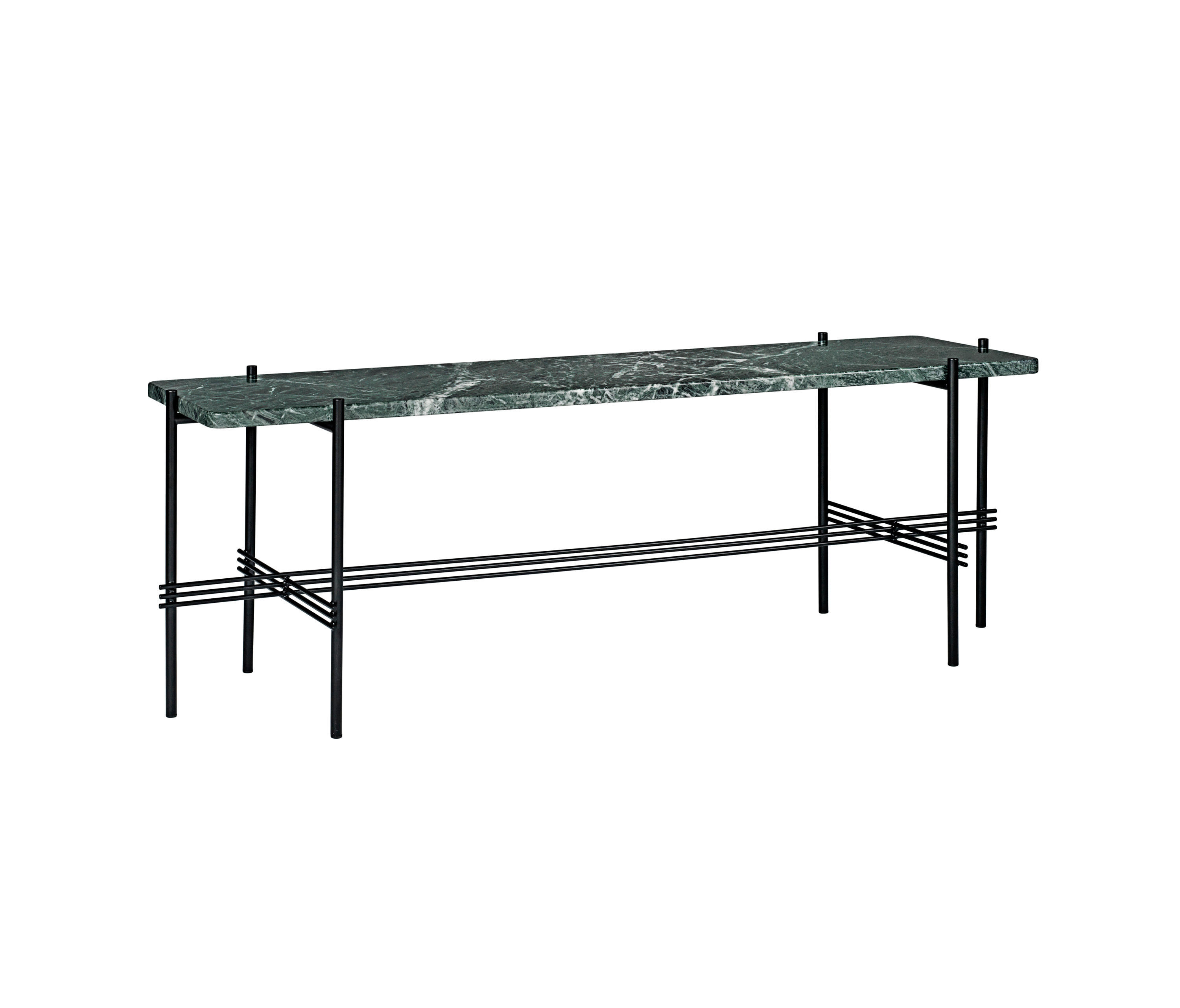 创意火狐官方网站 - 储物|装饰架|办公火狐官方网站|火狐HUOHU（中国）火狐官方网站|TS装饰架