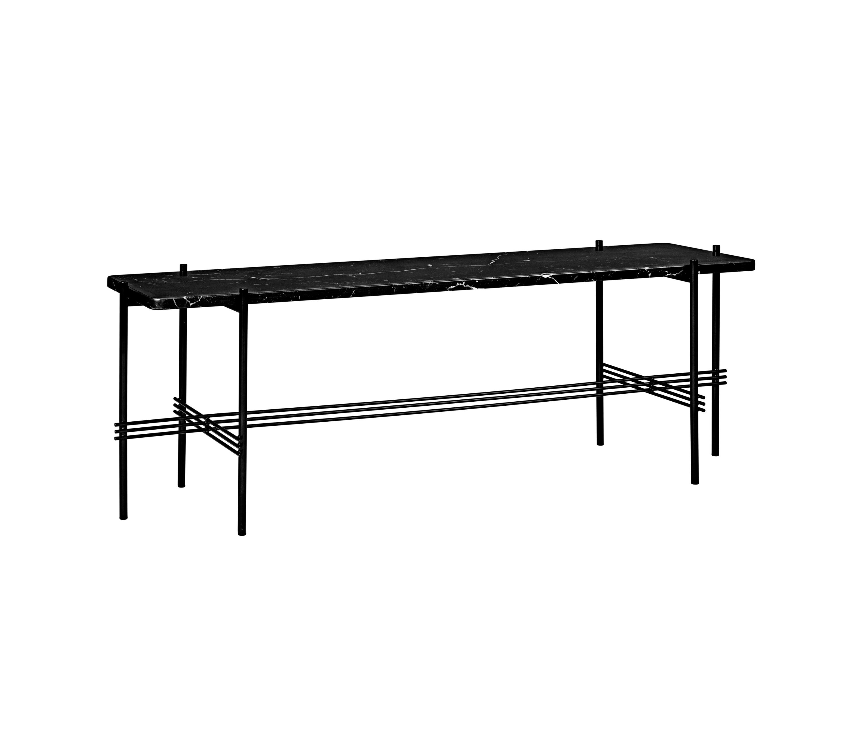 创意火狐官方网站 - 储物|装饰架|办公火狐官方网站|火狐HUOHU（中国）火狐官方网站|TS装饰架