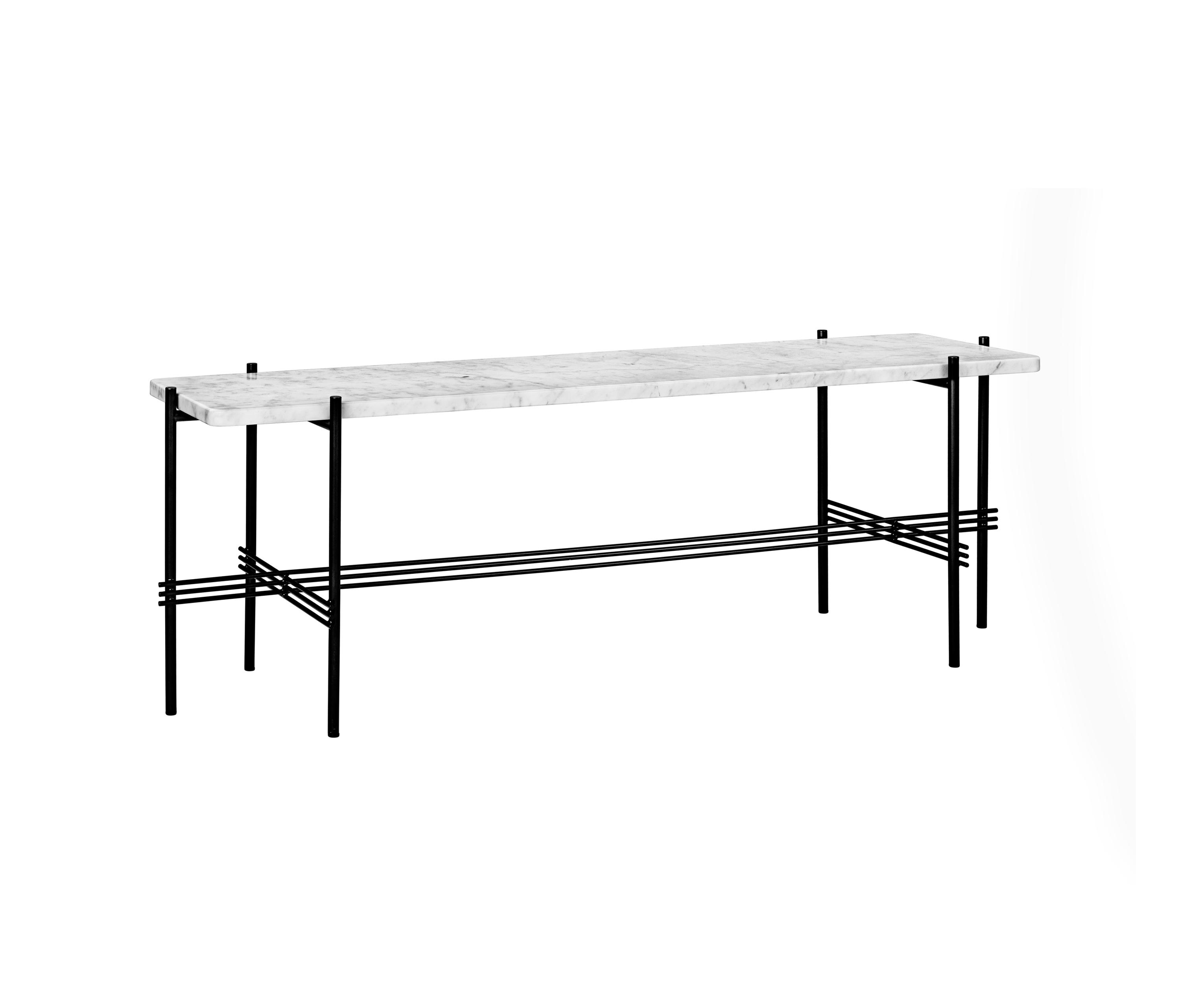 创意火狐官方网站 - 储物|装饰架|办公火狐官方网站|火狐HUOHU（中国）火狐官方网站|TS装饰架