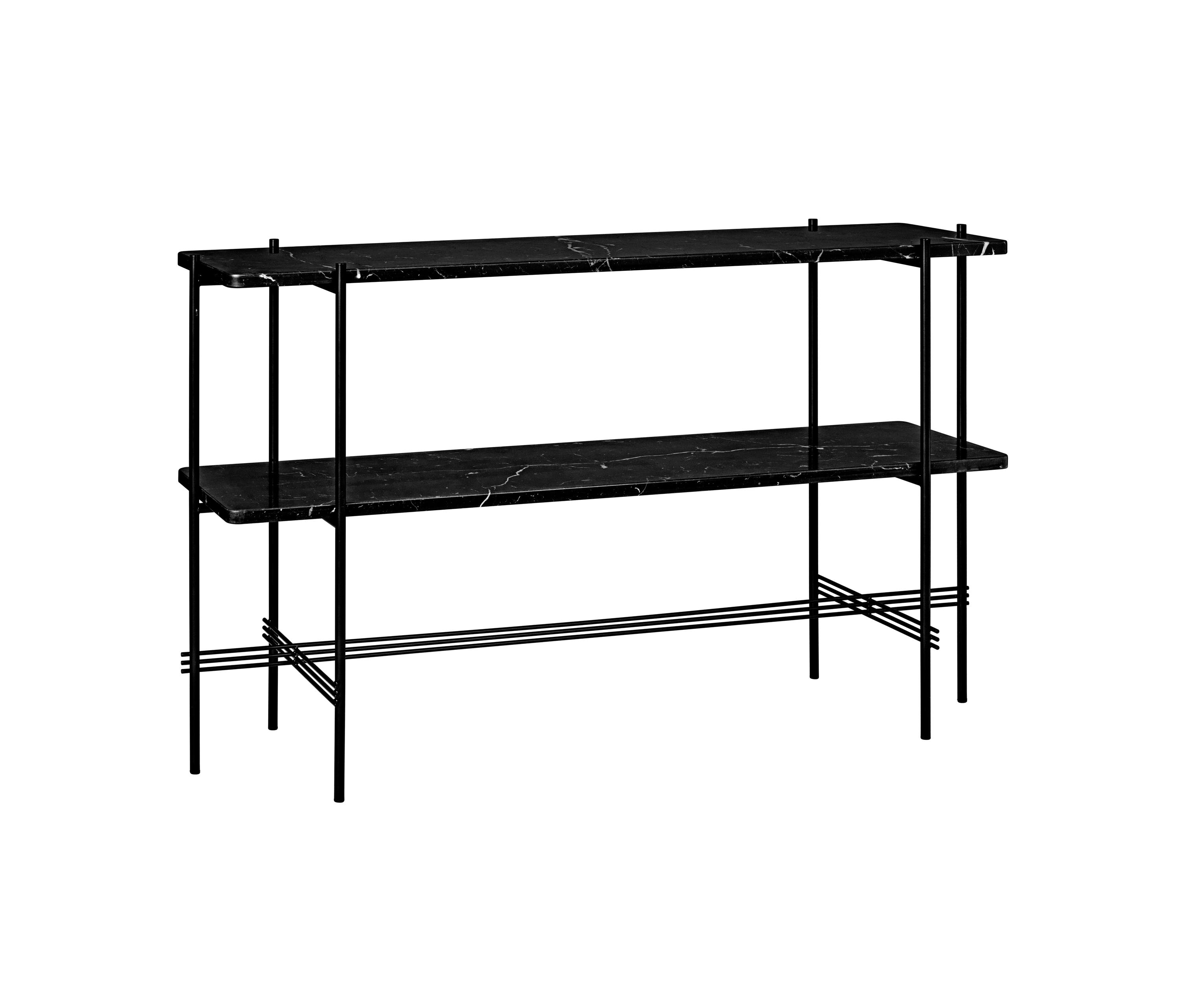 创意火狐官方网站 - 储物|装饰架|办公火狐官方网站|火狐HUOHU（中国）火狐官方网站|TS装饰架