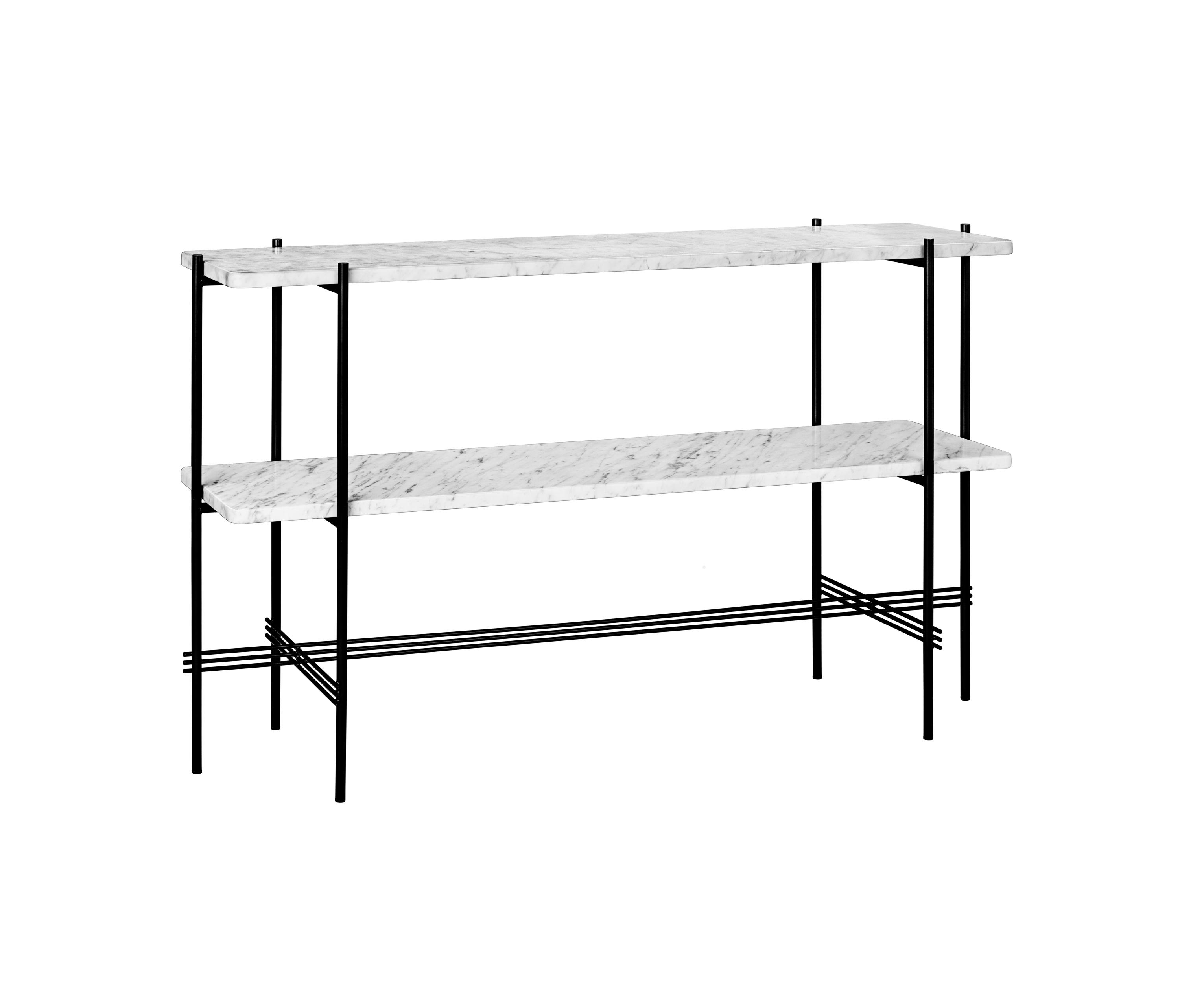 创意火狐官方网站 - 储物|装饰架|办公火狐官方网站|火狐HUOHU（中国）火狐官方网站|TS装饰架