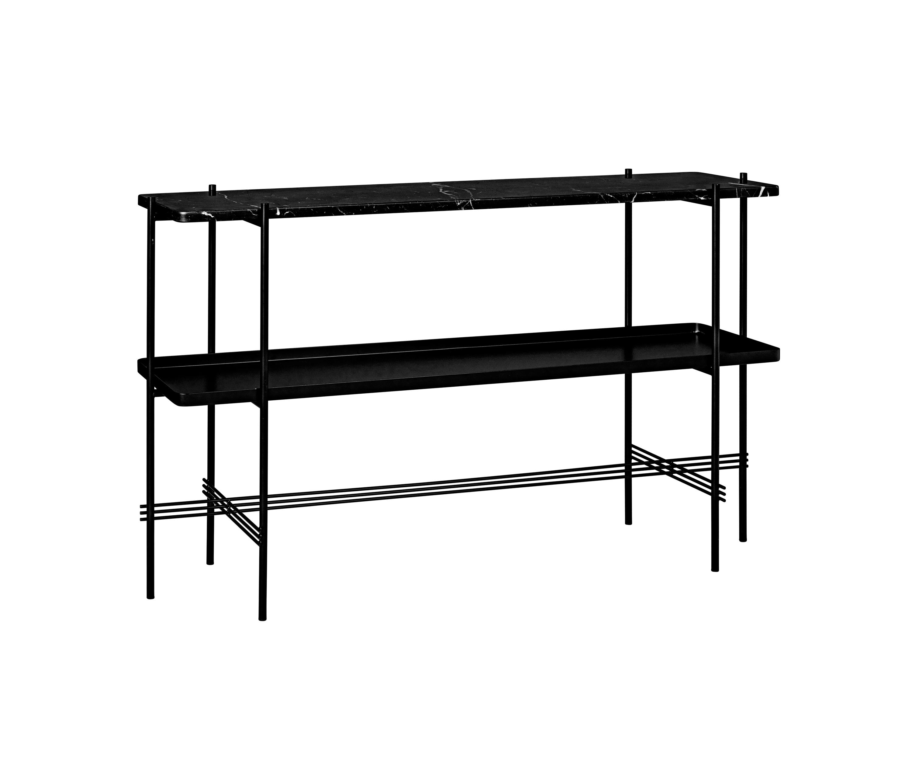 创意火狐官方网站 - 储物|装饰架|办公火狐官方网站|火狐HUOHU（中国）火狐官方网站|TS装饰架