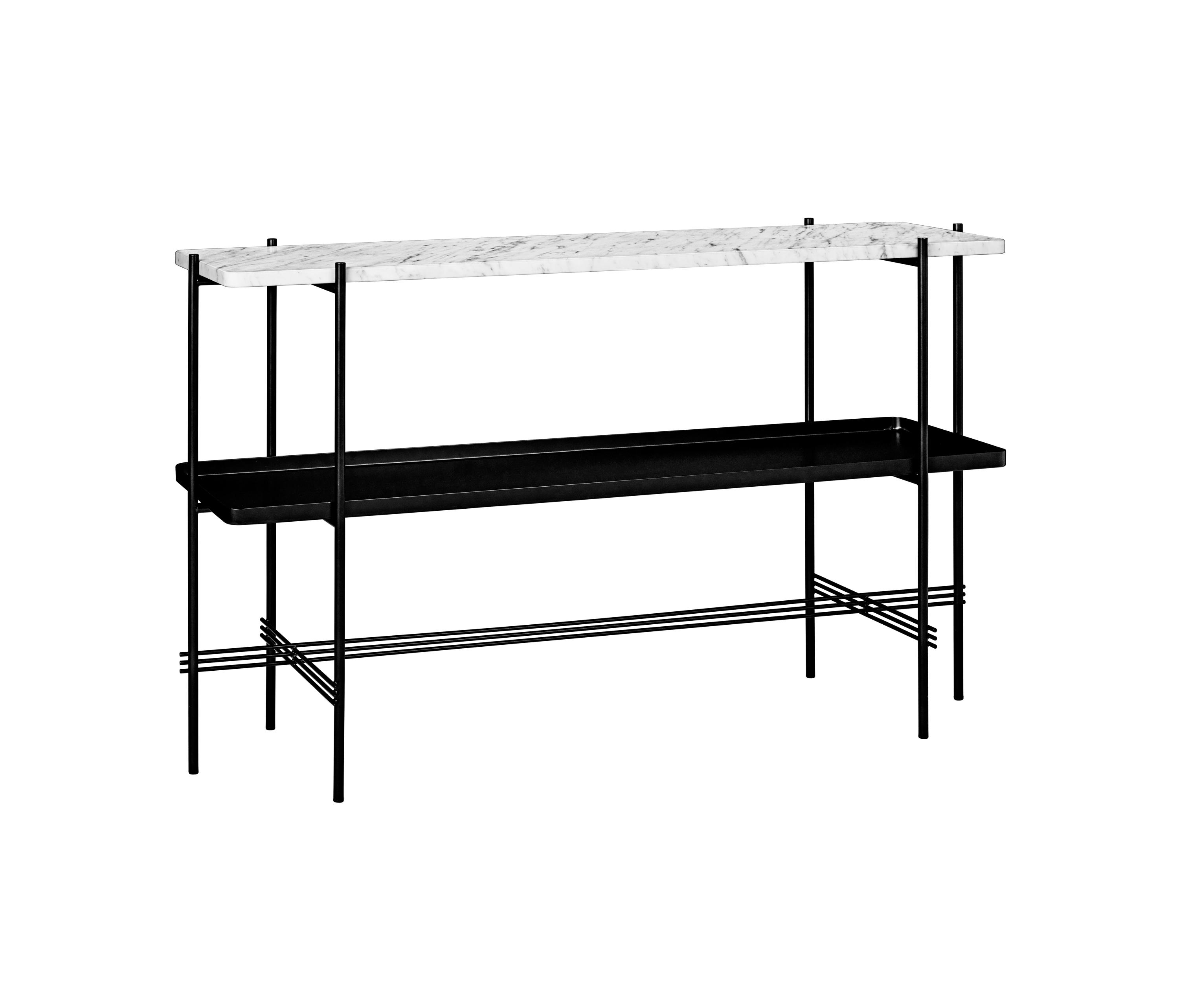 创意火狐官方网站 - 储物|装饰架|办公火狐官方网站|火狐HUOHU（中国）火狐官方网站|TS装饰架