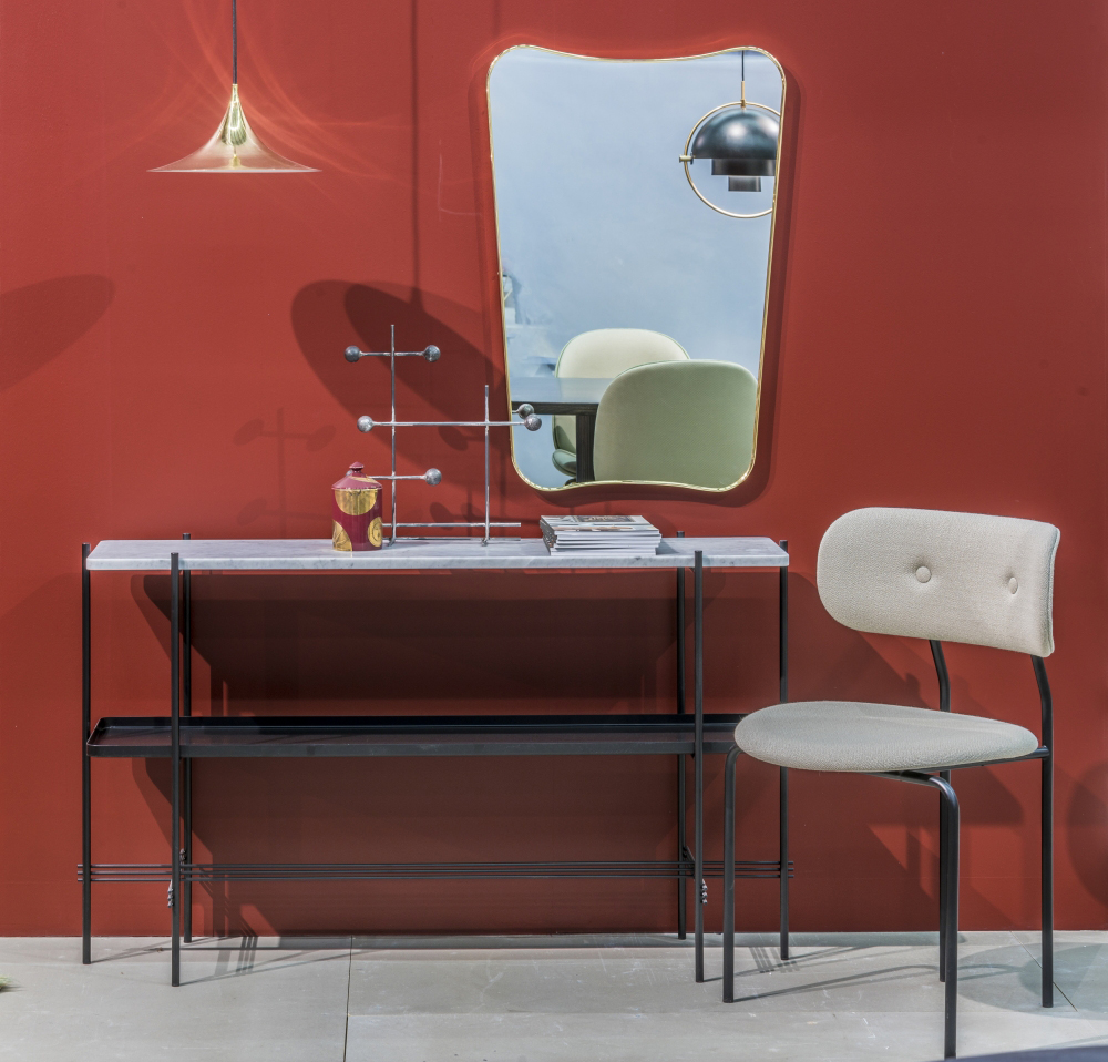 创意火狐官方网站 - 储物|装饰架|办公火狐官方网站|火狐HUOHU（中国）火狐官方网站|TS装饰架