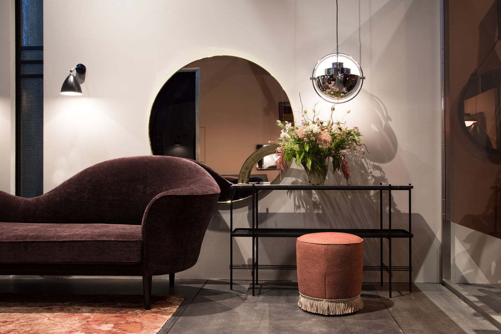 创意火狐官方网站 - 储物|装饰架|办公火狐官方网站|火狐HUOHU（中国）火狐官方网站|TS装饰架