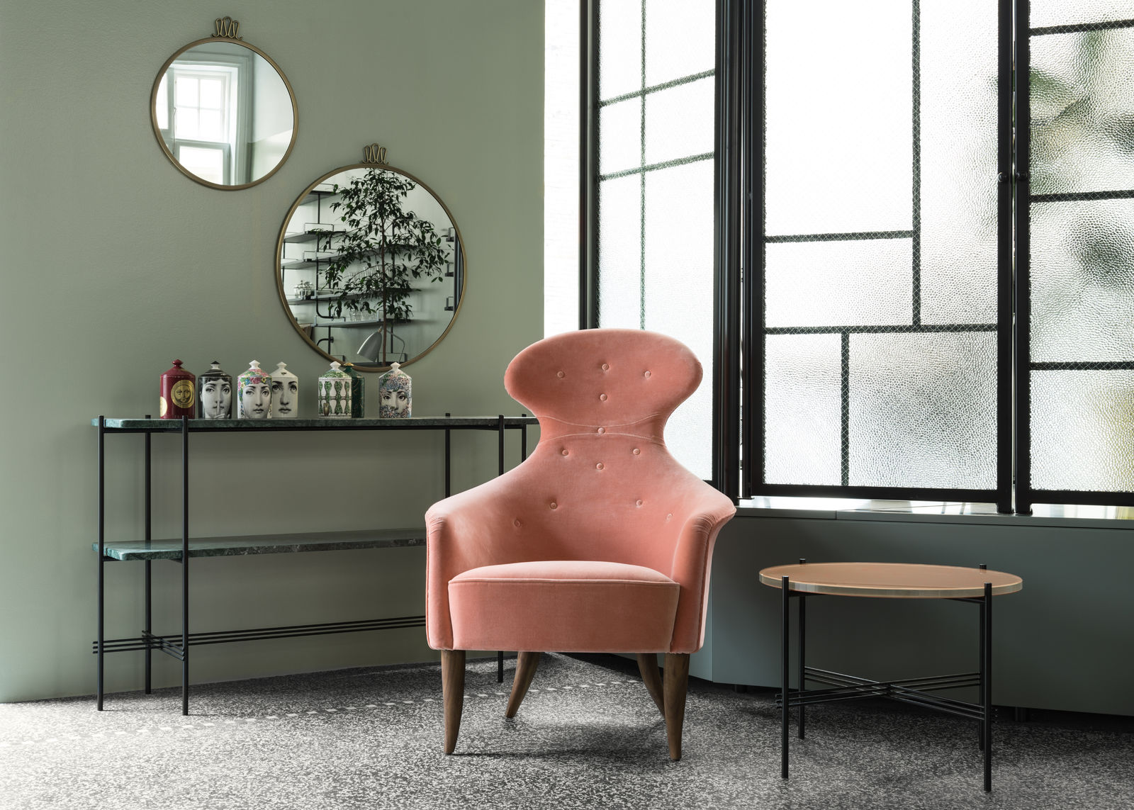 创意火狐官方网站 - 储物|装饰架|办公火狐官方网站|火狐HUOHU（中国）火狐官方网站|TS装饰架