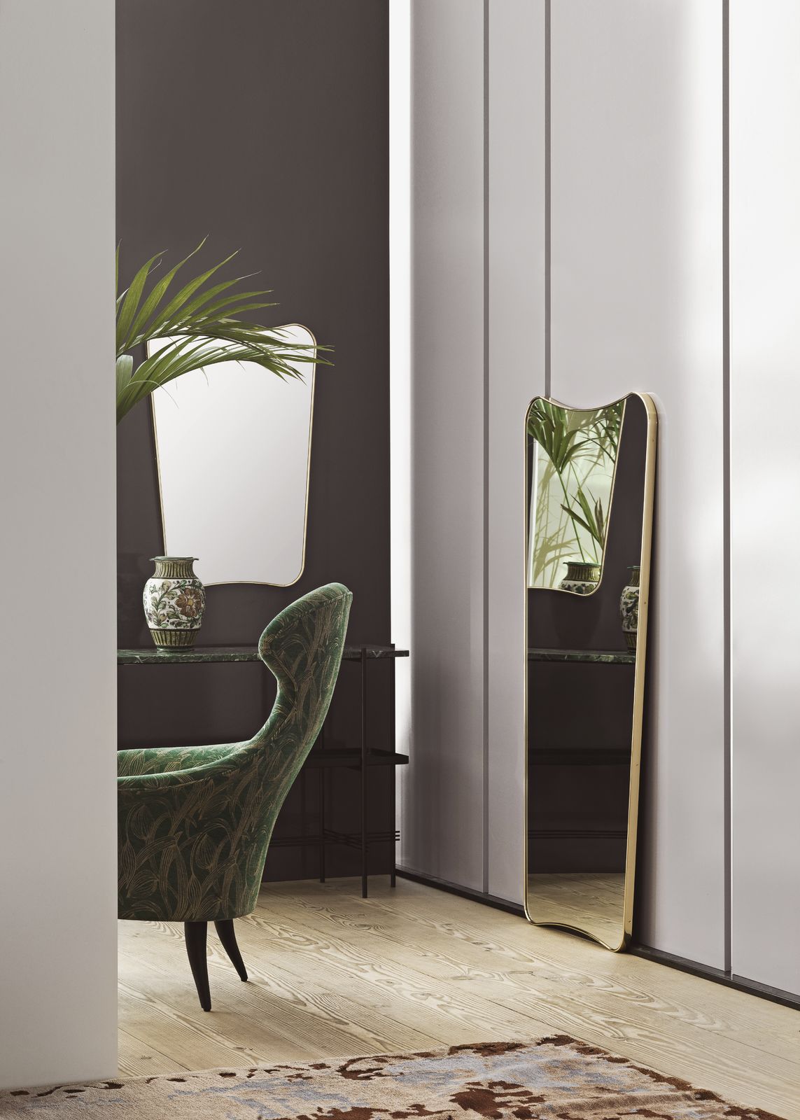 创意火狐官方网站 - 储物|装饰架|办公火狐官方网站|火狐HUOHU（中国）火狐官方网站|TS装饰架