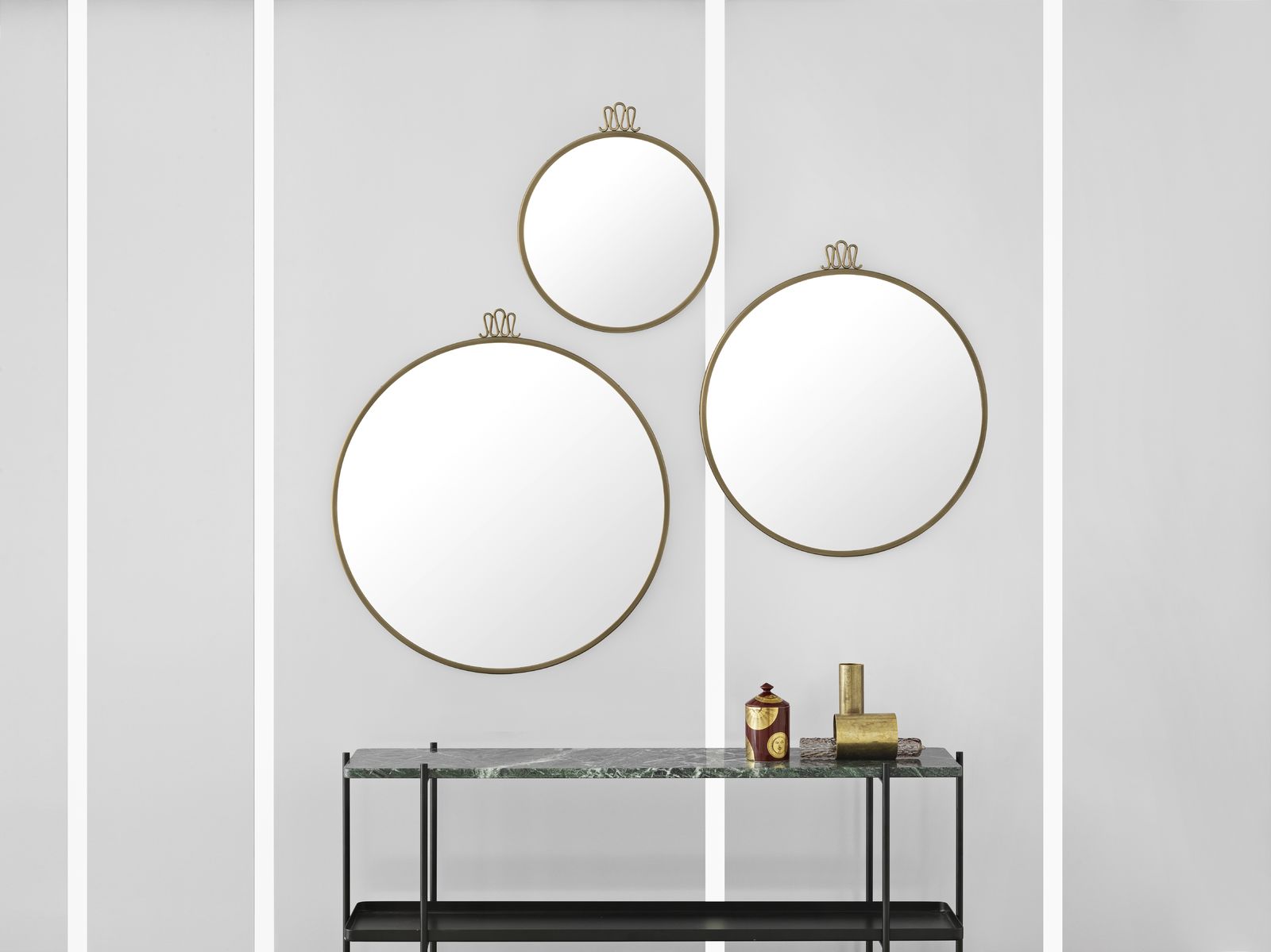 创意火狐官方网站 - 储物|装饰架|办公火狐官方网站|火狐HUOHU（中国）火狐官方网站|TS装饰架