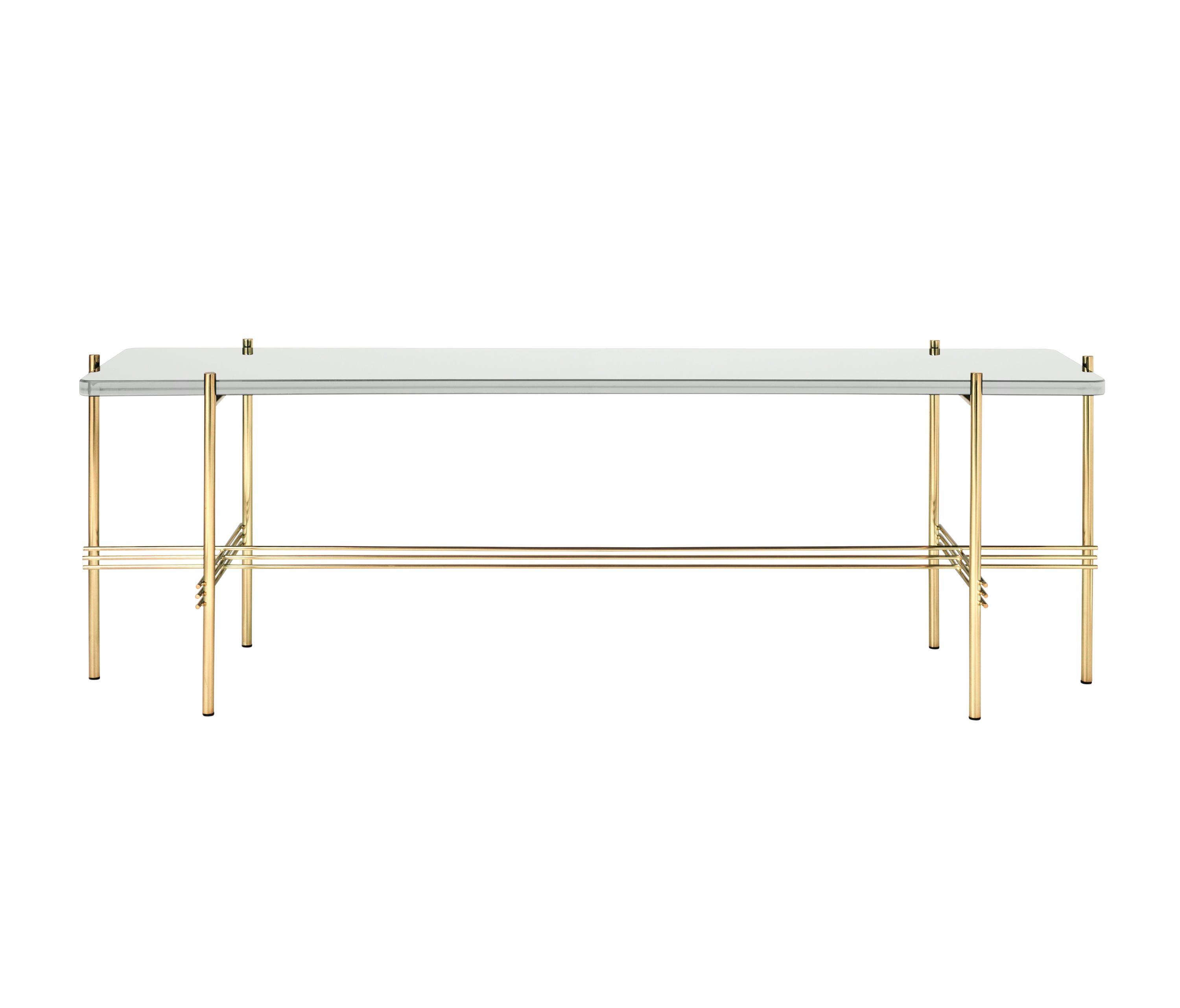 创意火狐官方网站 - 储物|装饰架|办公火狐官方网站|火狐HUOHU（中国）火狐官方网站|TS装饰架