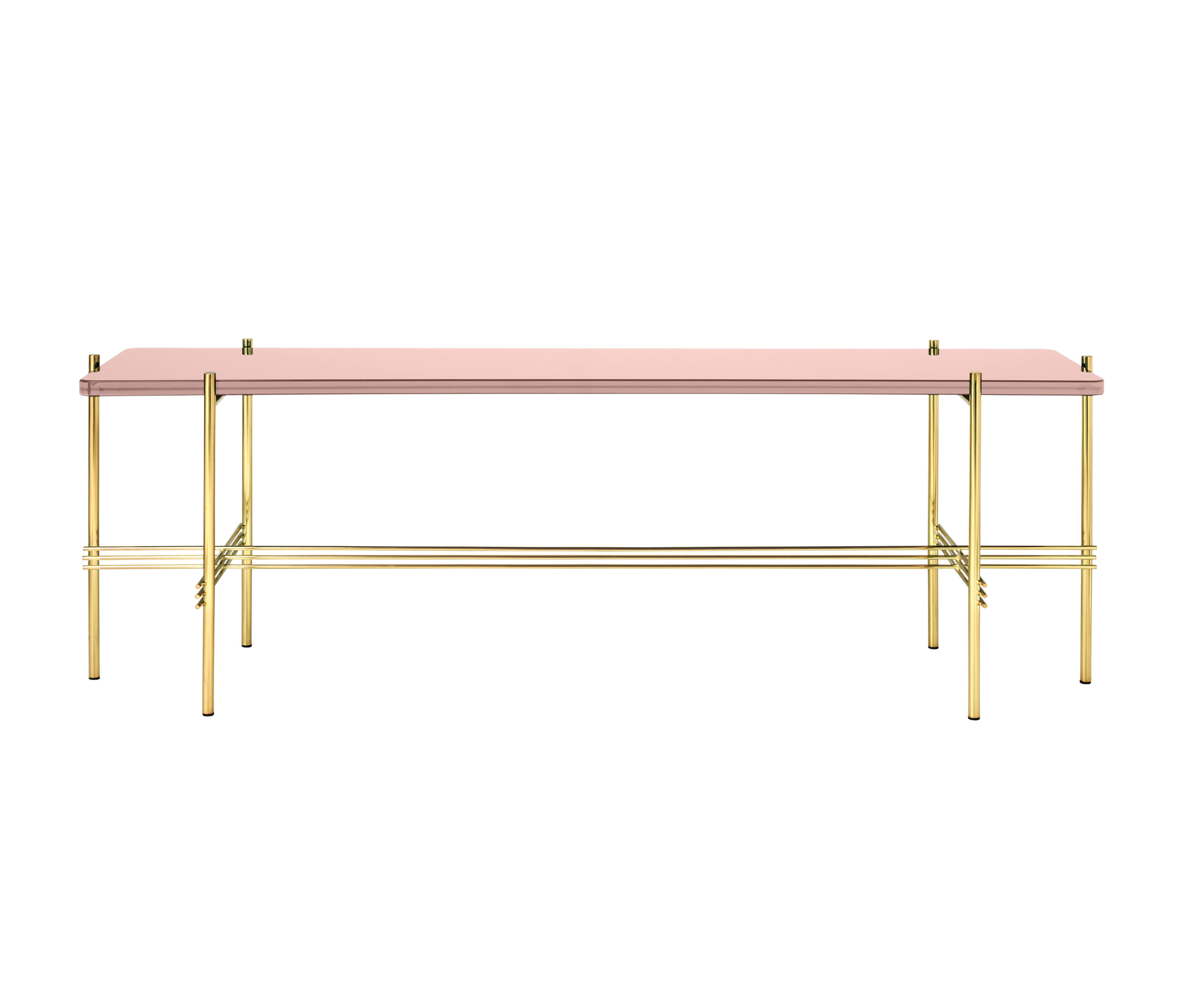 创意火狐官方网站 - 储物|装饰架|办公火狐官方网站|火狐HUOHU（中国）火狐官方网站|TS装饰架