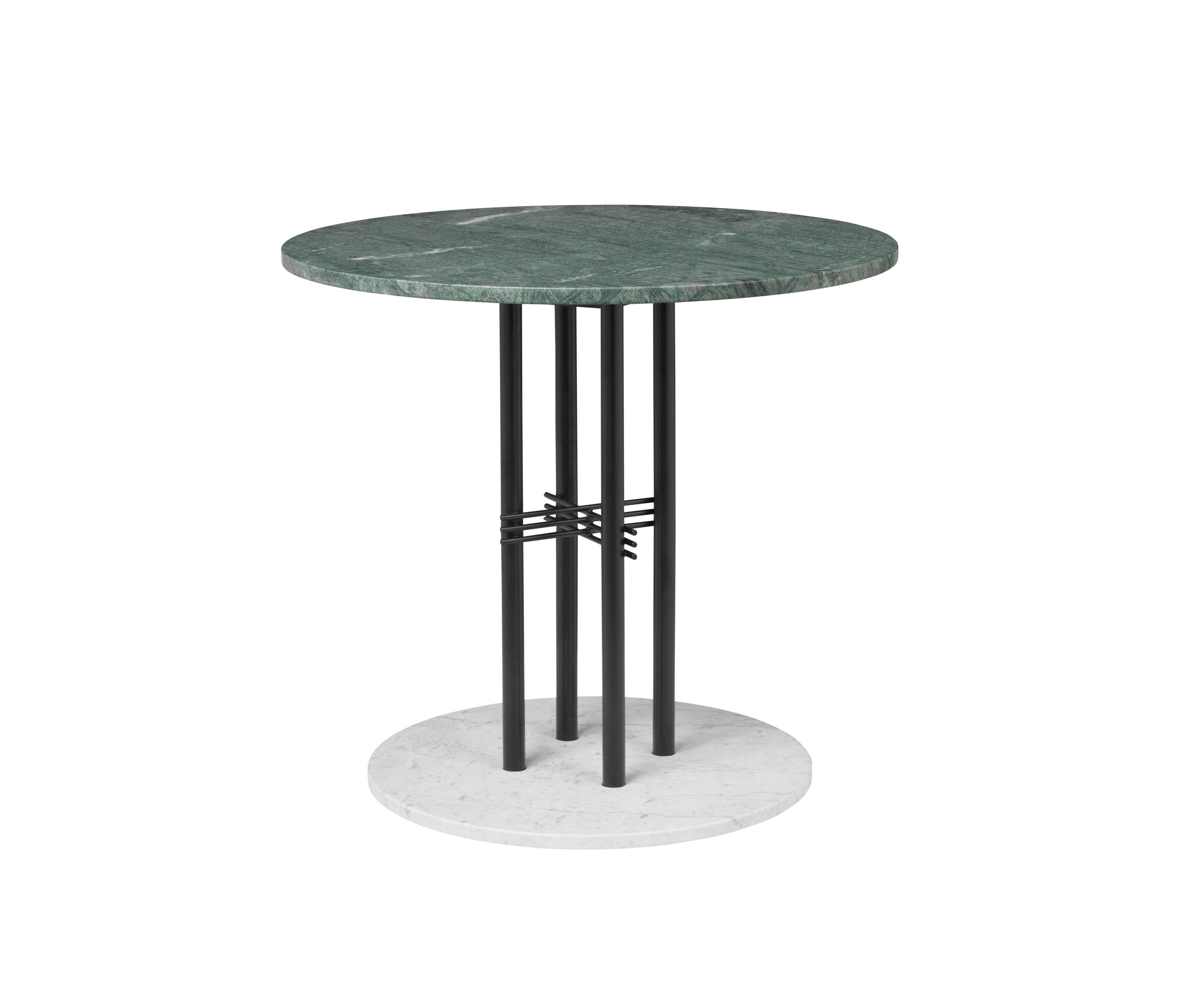 [创意火狐官方网站 - 桌几|餐桌|办公火狐官方网站|火狐HUOHU（中国）火狐官方网站|TS圆柱餐桌]