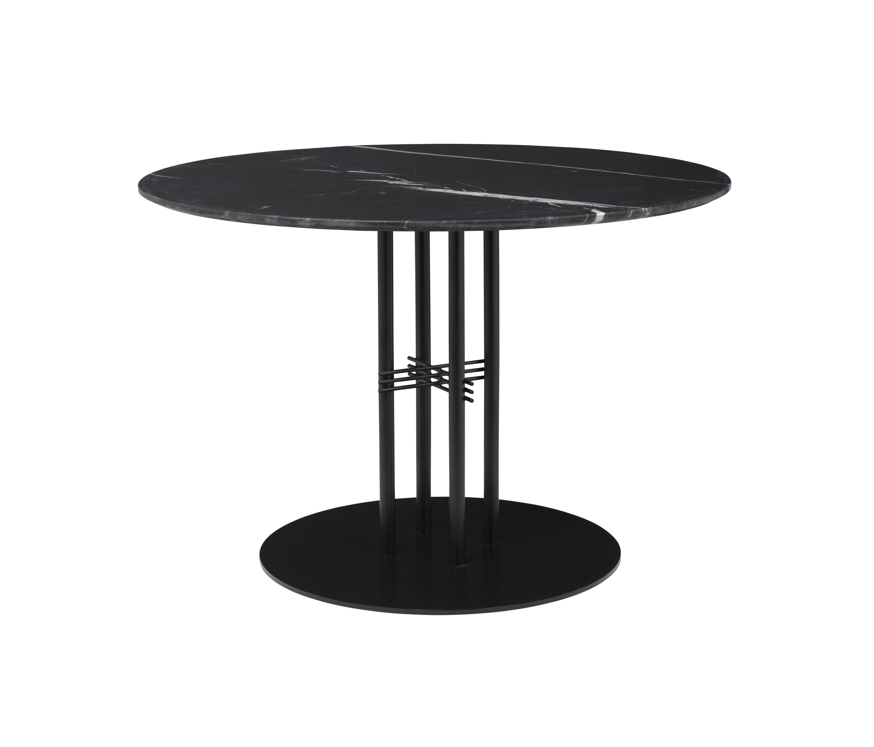 创意火狐官方网站 - 桌几|餐桌|办公火狐官方网站|火狐HUOHU（中国）火狐官方网站|TS圆柱餐桌