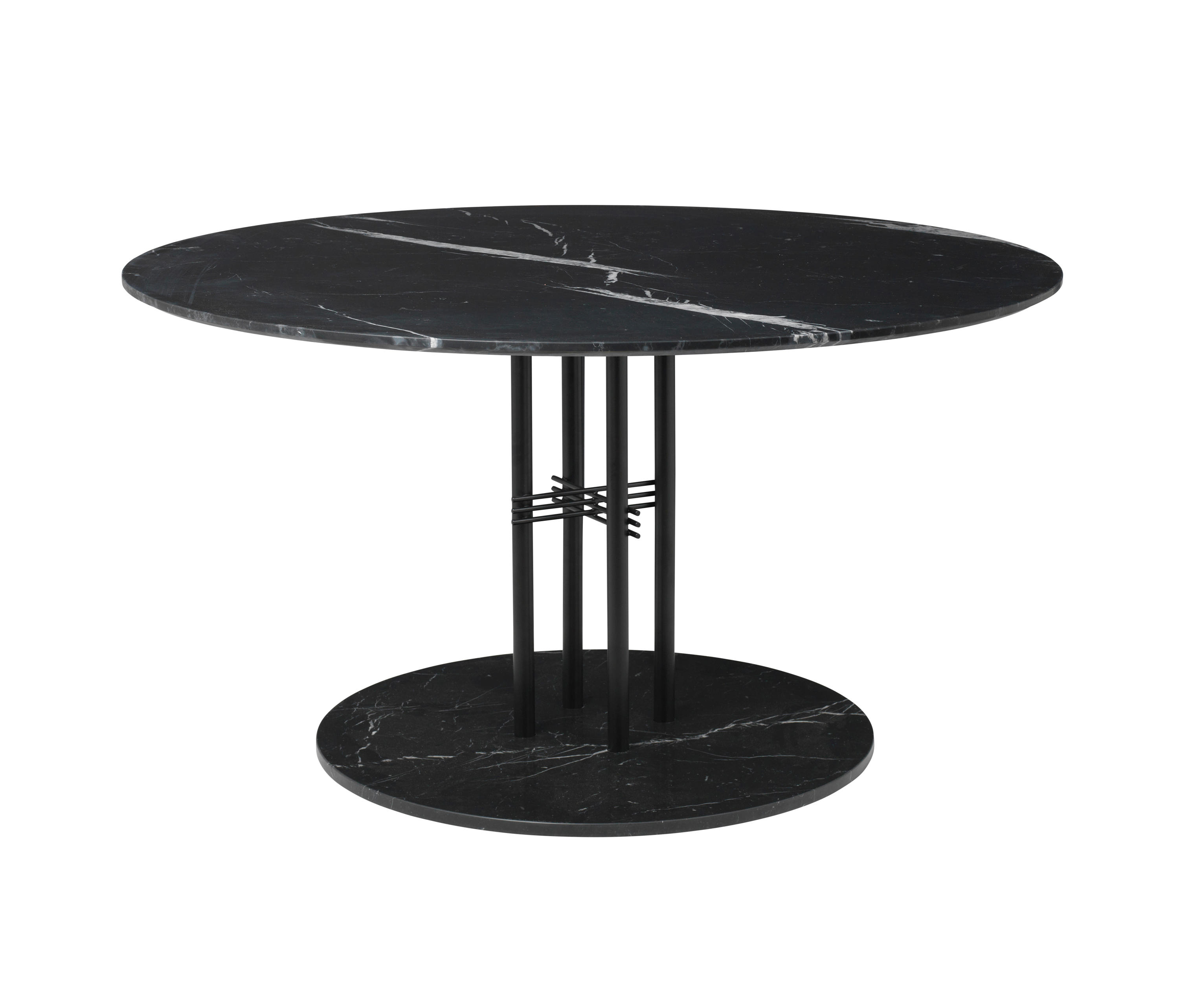 创意火狐官方网站 - 桌几|餐桌|办公火狐官方网站|火狐HUOHU（中国）火狐官方网站|TS圆柱餐桌