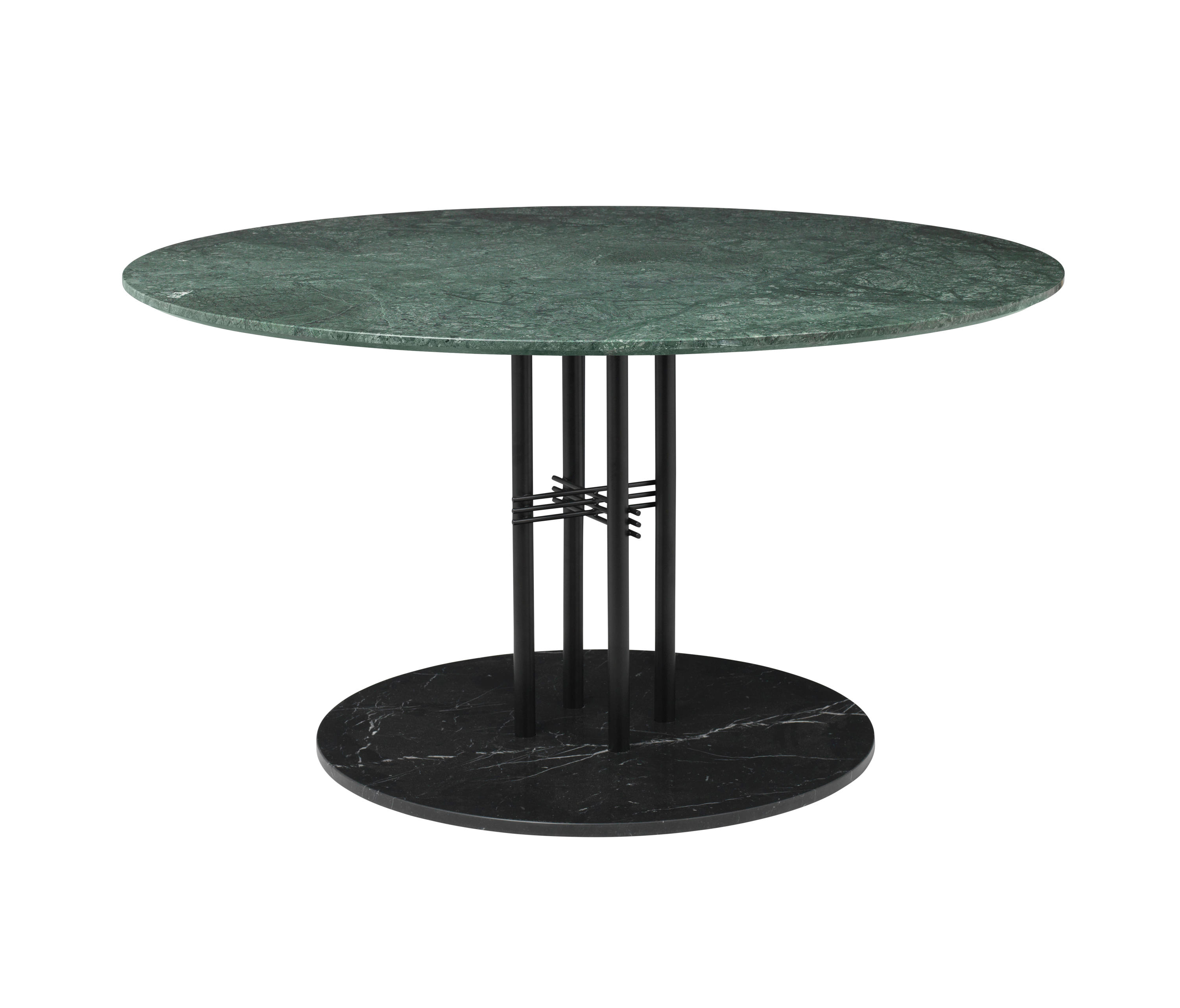 创意火狐官方网站 - 桌几|餐桌|办公火狐官方网站|火狐HUOHU（中国）火狐官方网站|TS圆柱餐桌