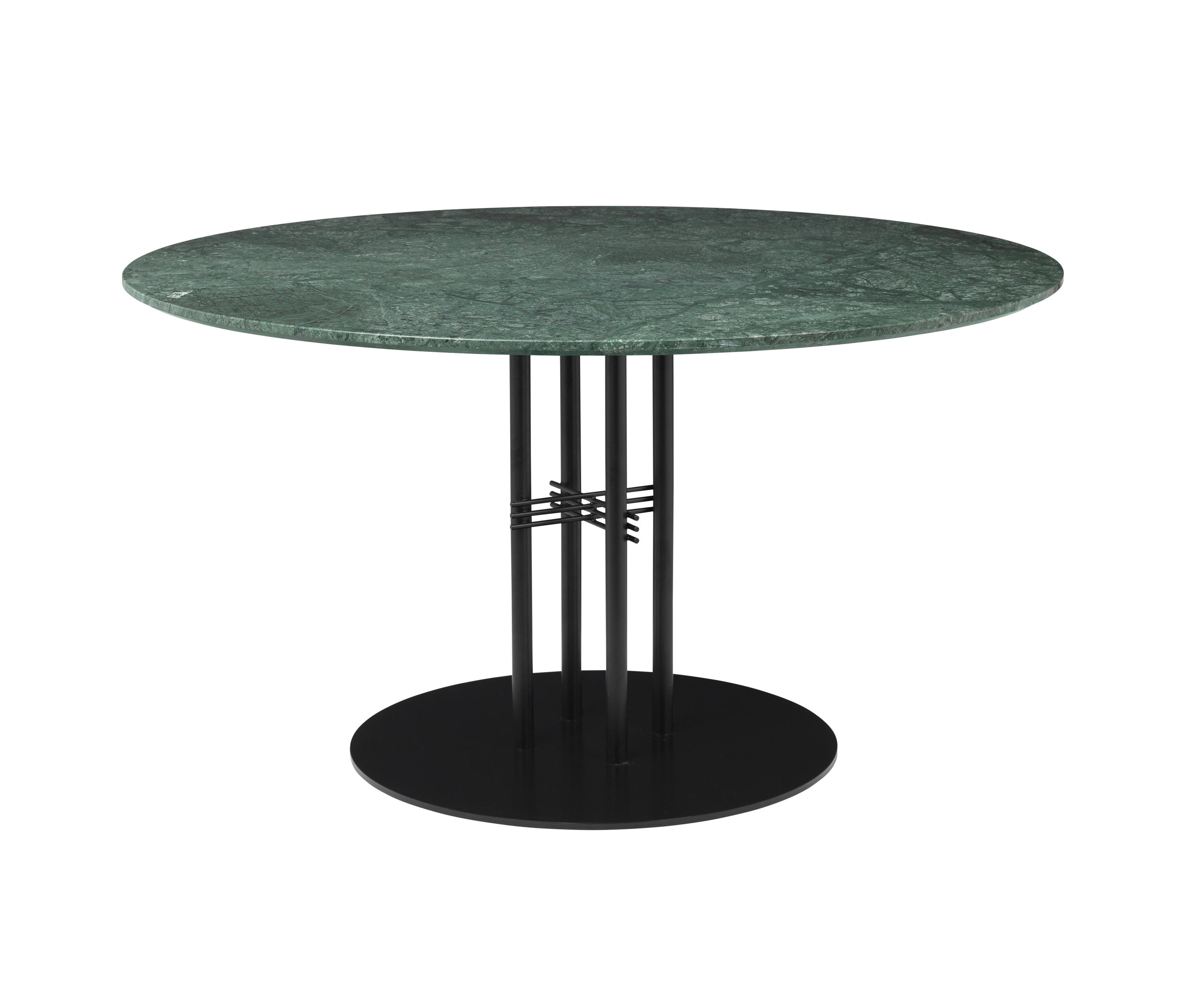 创意火狐官方网站 - 桌几|餐桌|办公火狐官方网站|火狐HUOHU（中国）火狐官方网站|TS圆柱餐桌