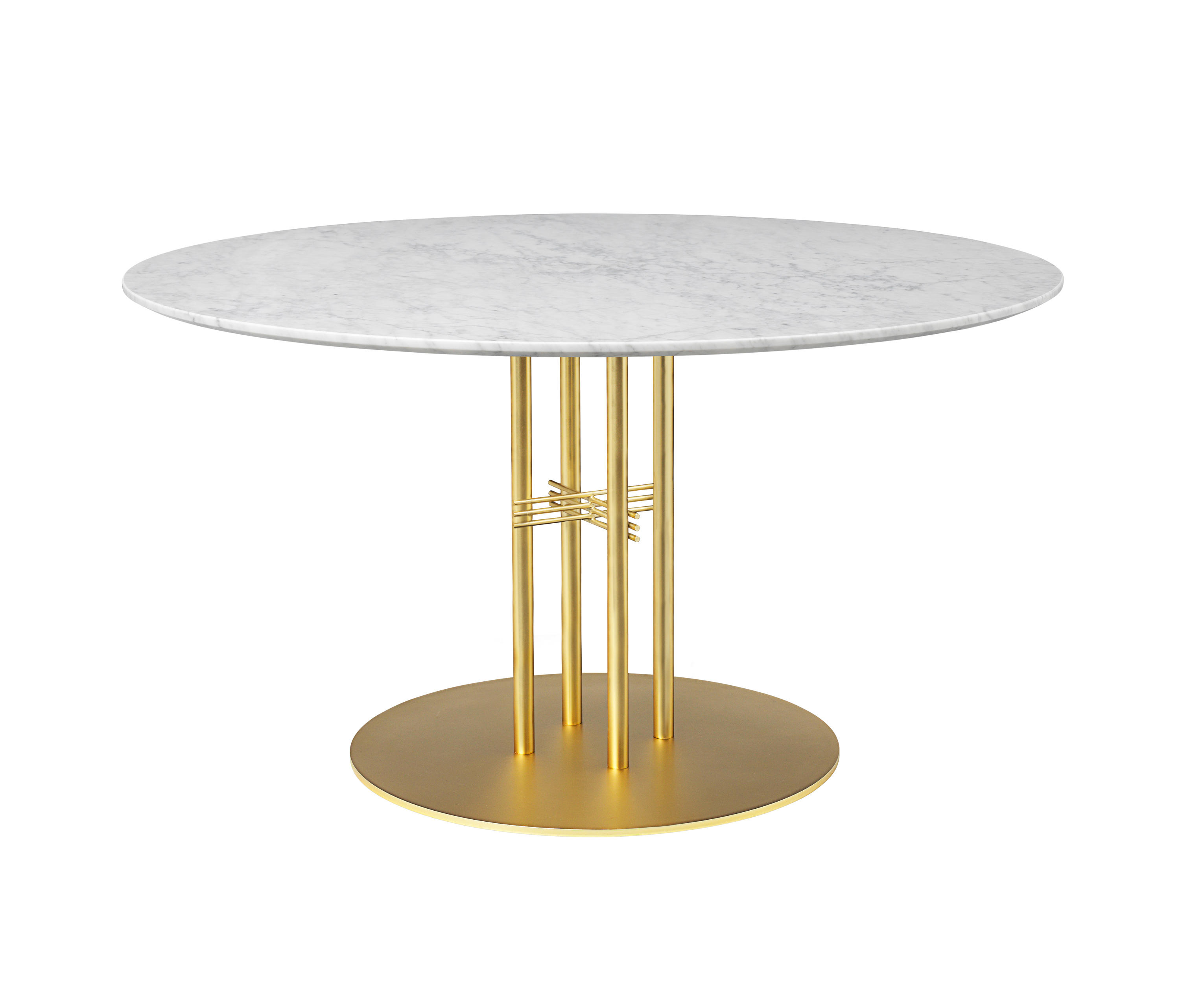 创意火狐官方网站 - 桌几|餐桌|办公火狐官方网站|火狐HUOHU（中国）火狐官方网站|TS圆柱餐桌