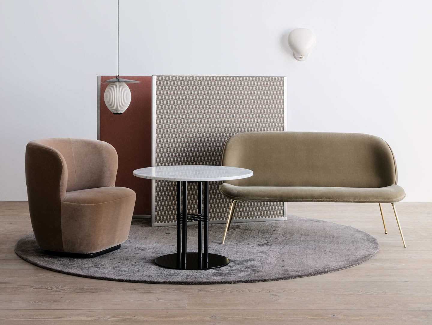 创意火狐官方网站 - 桌几|餐桌|办公火狐官方网站|火狐HUOHU（中国）火狐官方网站|TS圆柱餐桌