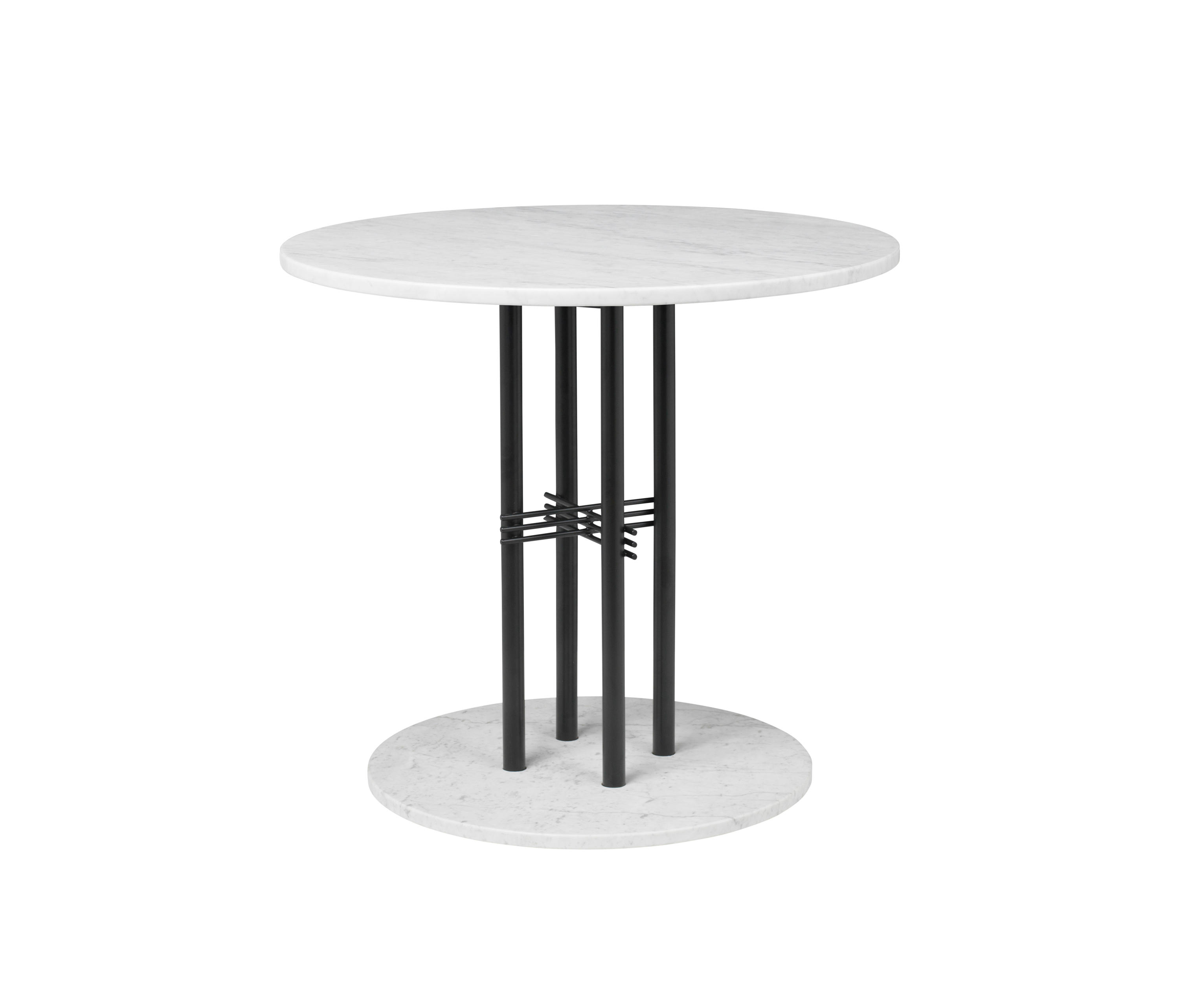 创意火狐官方网站 - 桌几|餐桌|办公火狐官方网站|火狐HUOHU（中国）火狐官方网站|TS圆柱餐桌